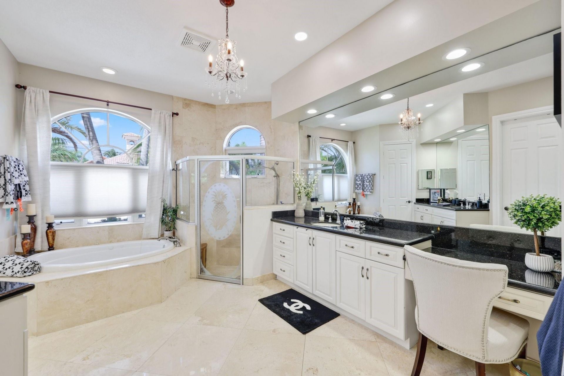 4850 NE 29th Avenue, Lighthouse Point, FL 33064 Photo