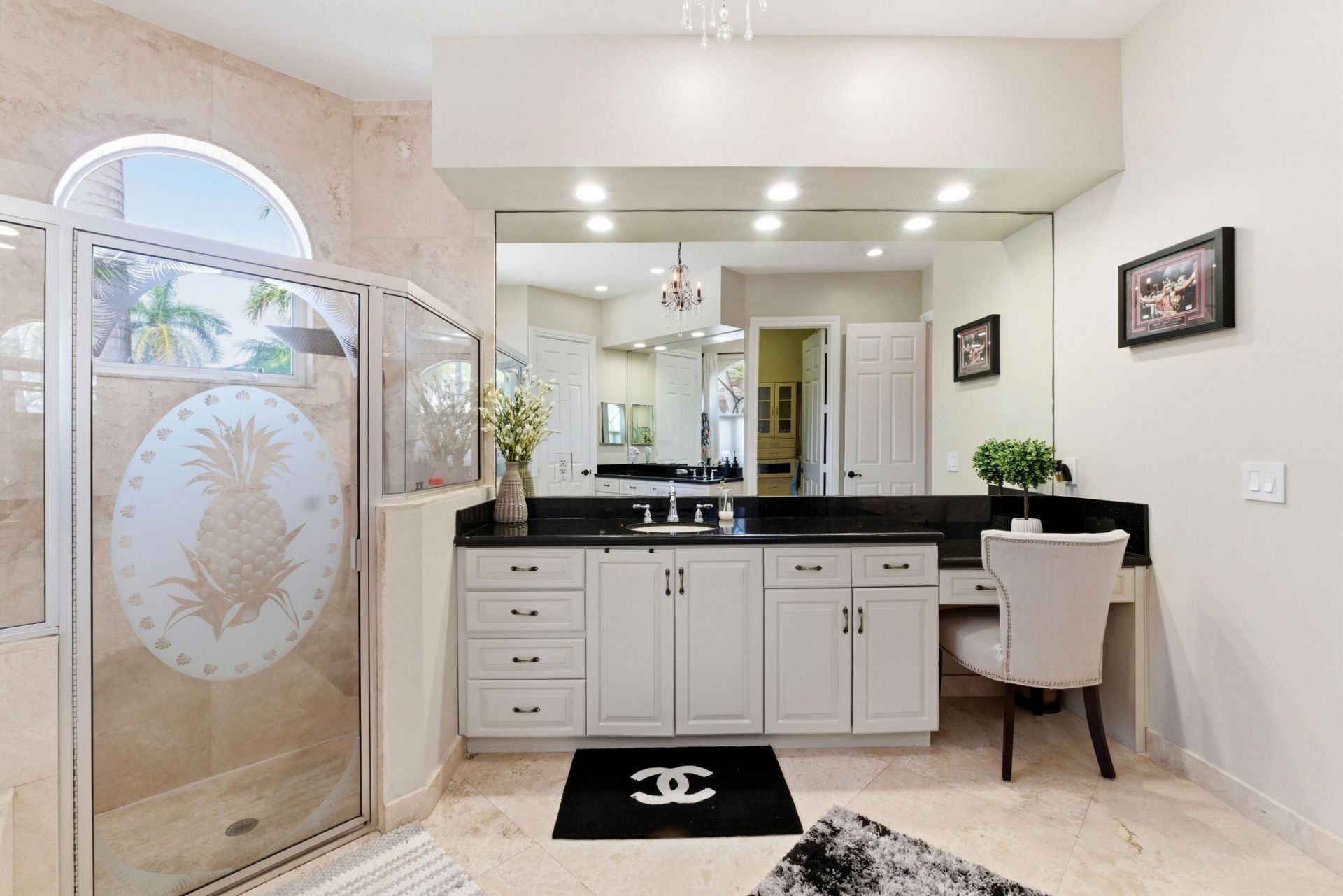 4850 NE 29th Avenue, Lighthouse Point, FL 33064 Photo