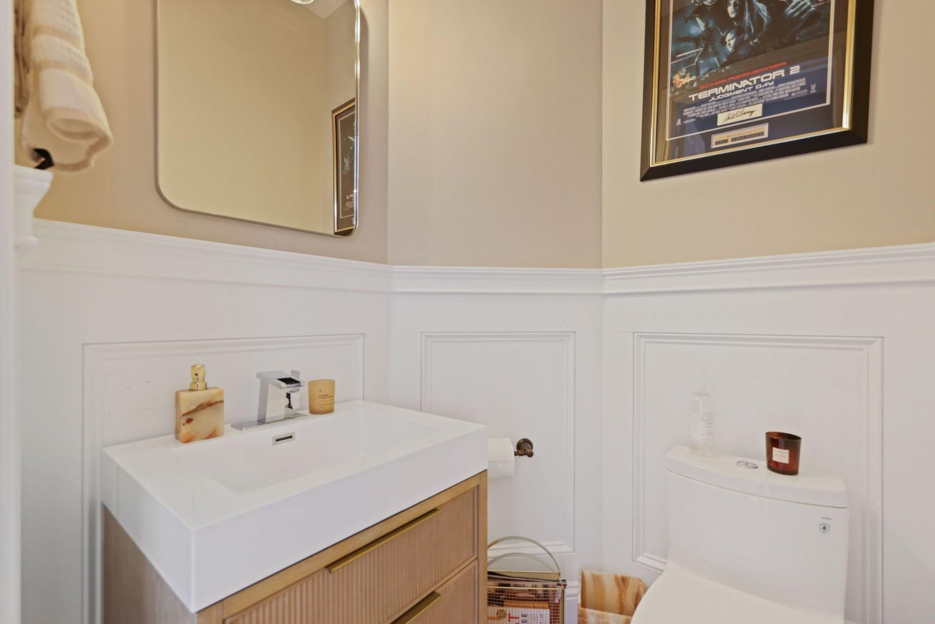 4850 NE 29th Avenue, Lighthouse Point, FL 33064 Photo