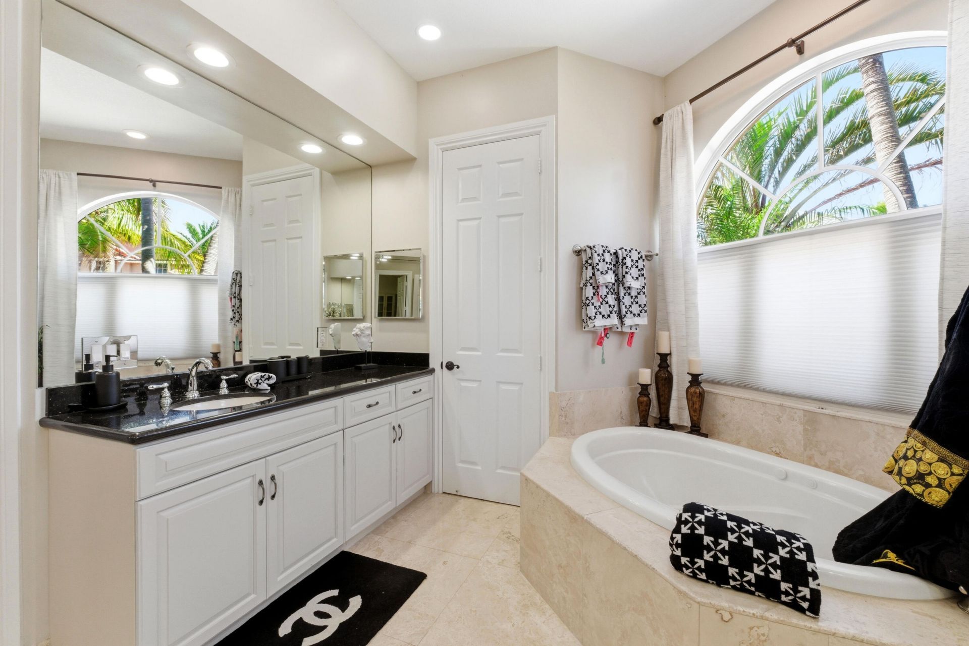 4850 NE 29th Avenue, Lighthouse Point, FL 33064 Photo