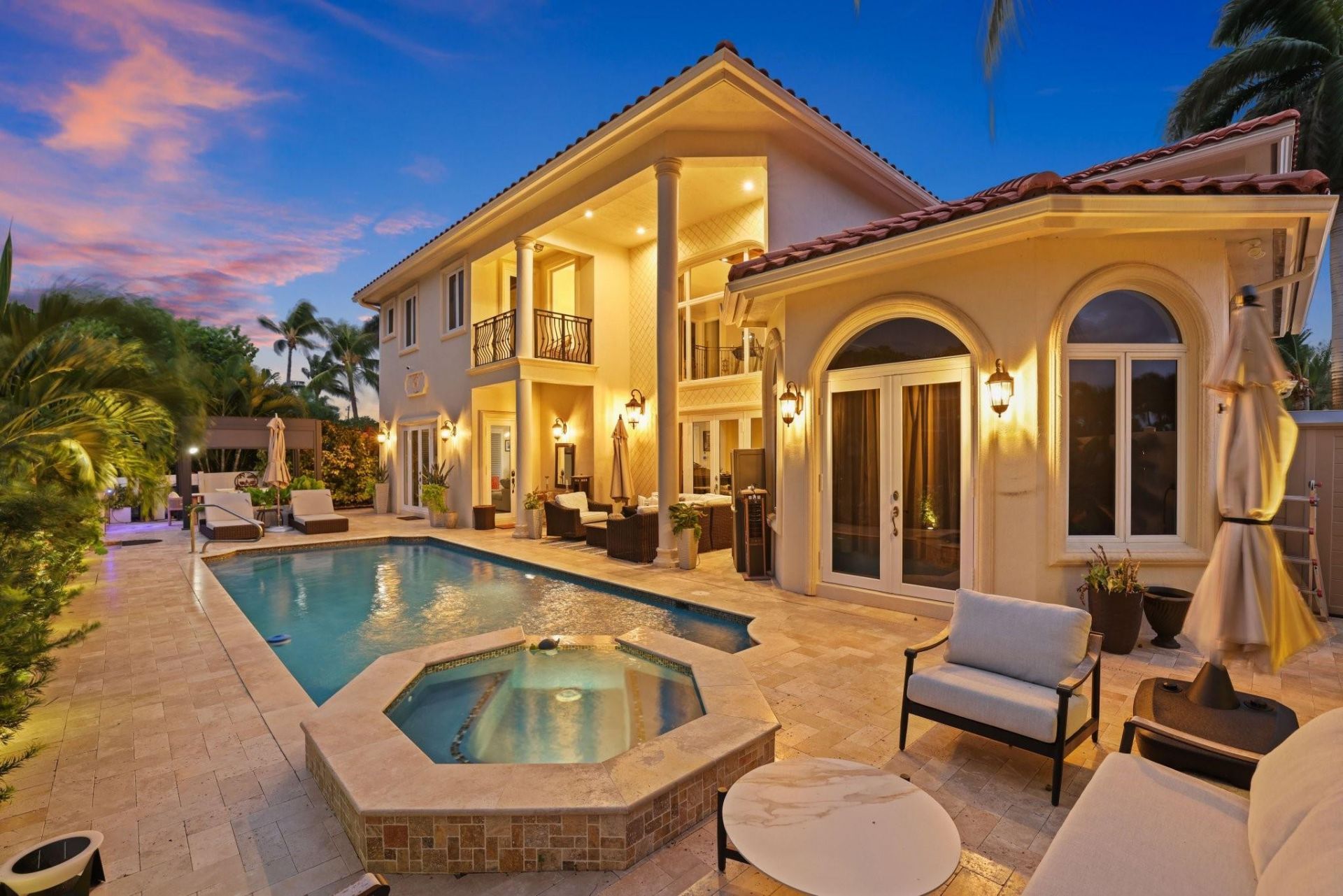 4850 NE 29th Avenue, Lighthouse Point, FL 33064 Photo