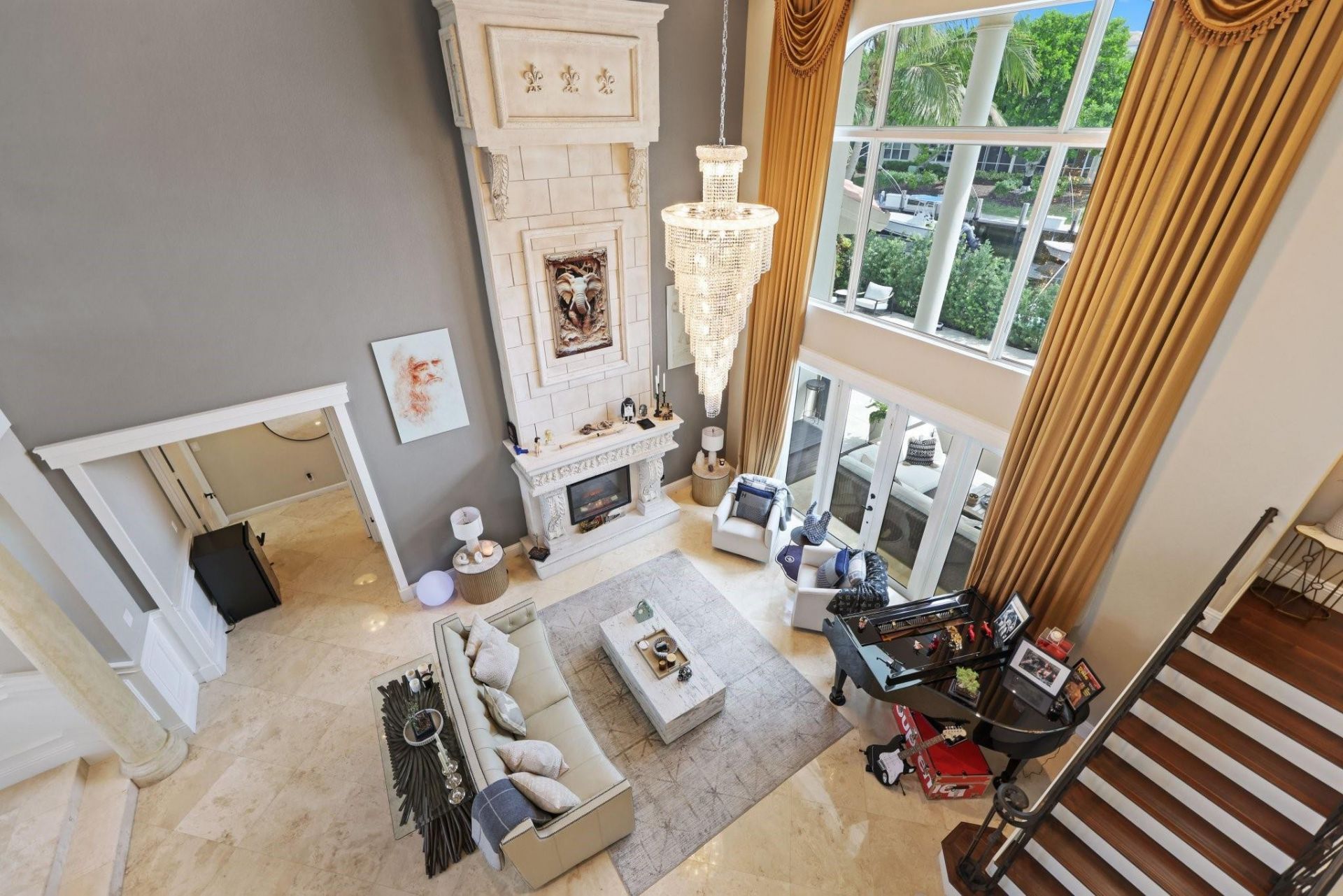 4850 NE 29th Avenue, Lighthouse Point, FL 33064 Photo