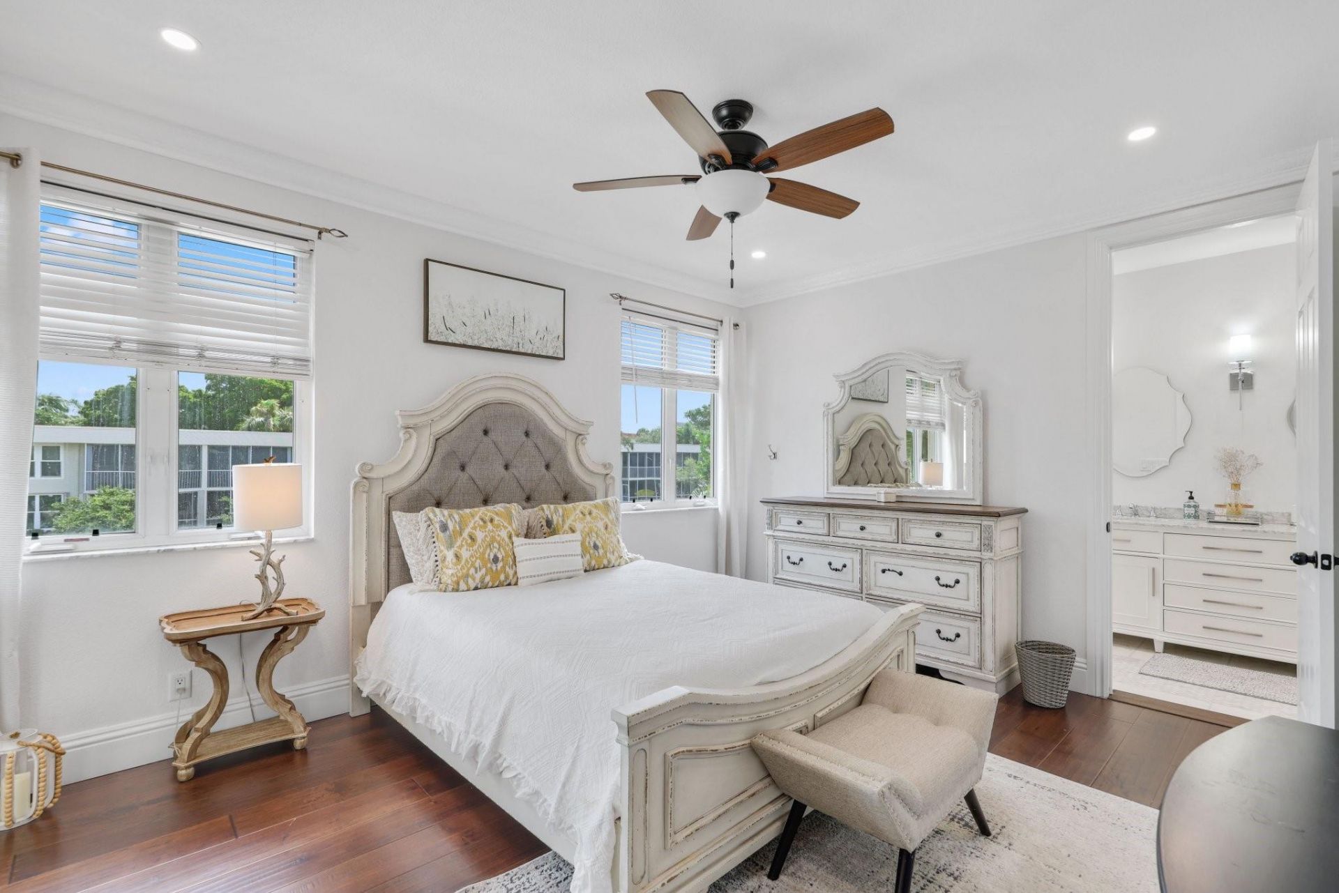 4850 NE 29th Avenue, Lighthouse Point, FL 33064 Photo