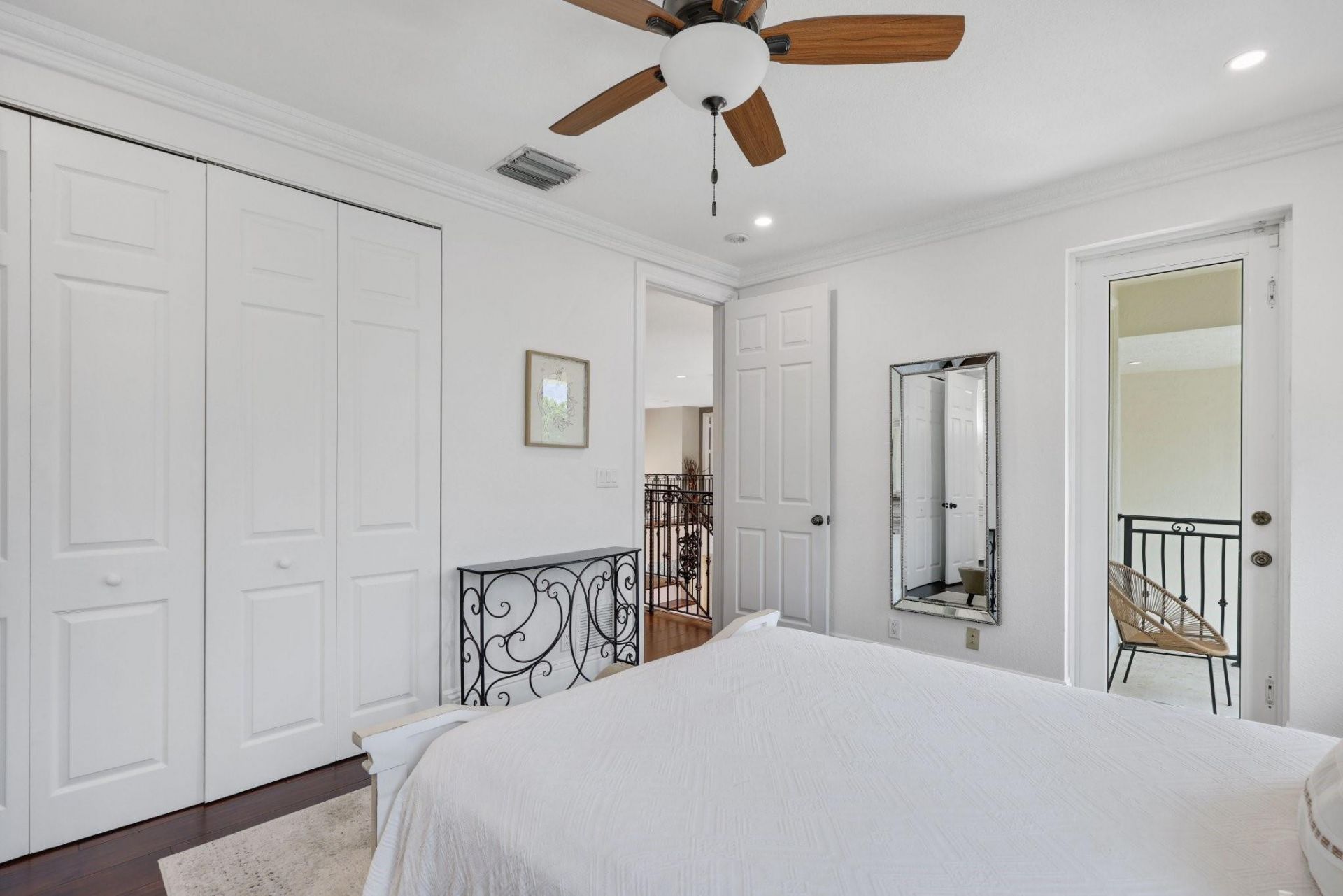 4850 NE 29th Avenue, Lighthouse Point, FL 33064 Photo