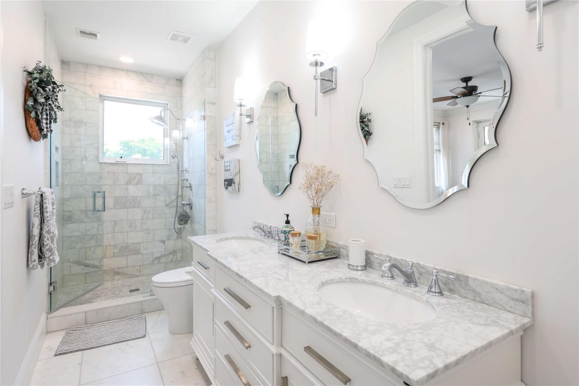 4850 NE 29th Avenue, Lighthouse Point, FL 33064 Photo