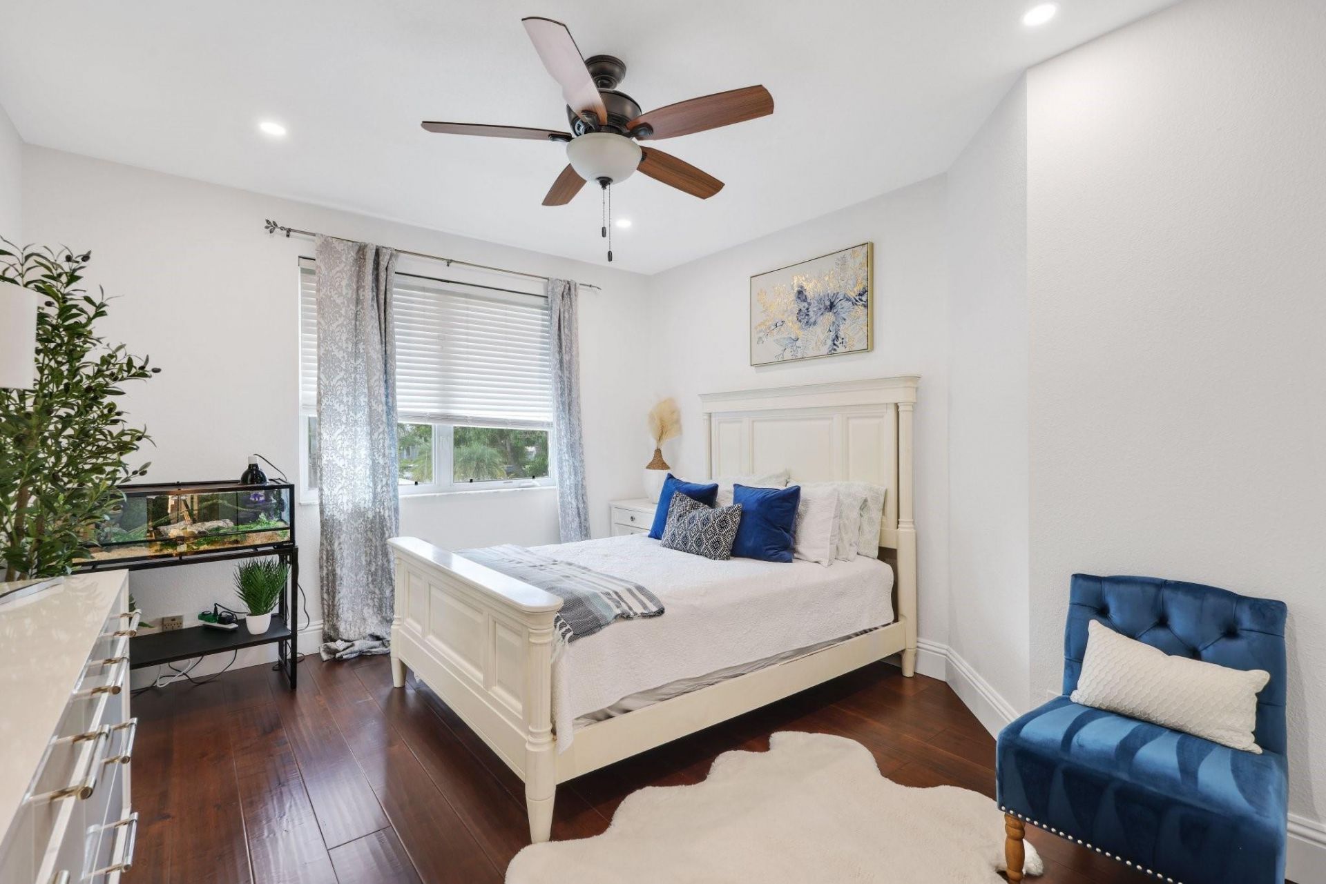 4850 NE 29th Avenue, Lighthouse Point, FL 33064 Photo