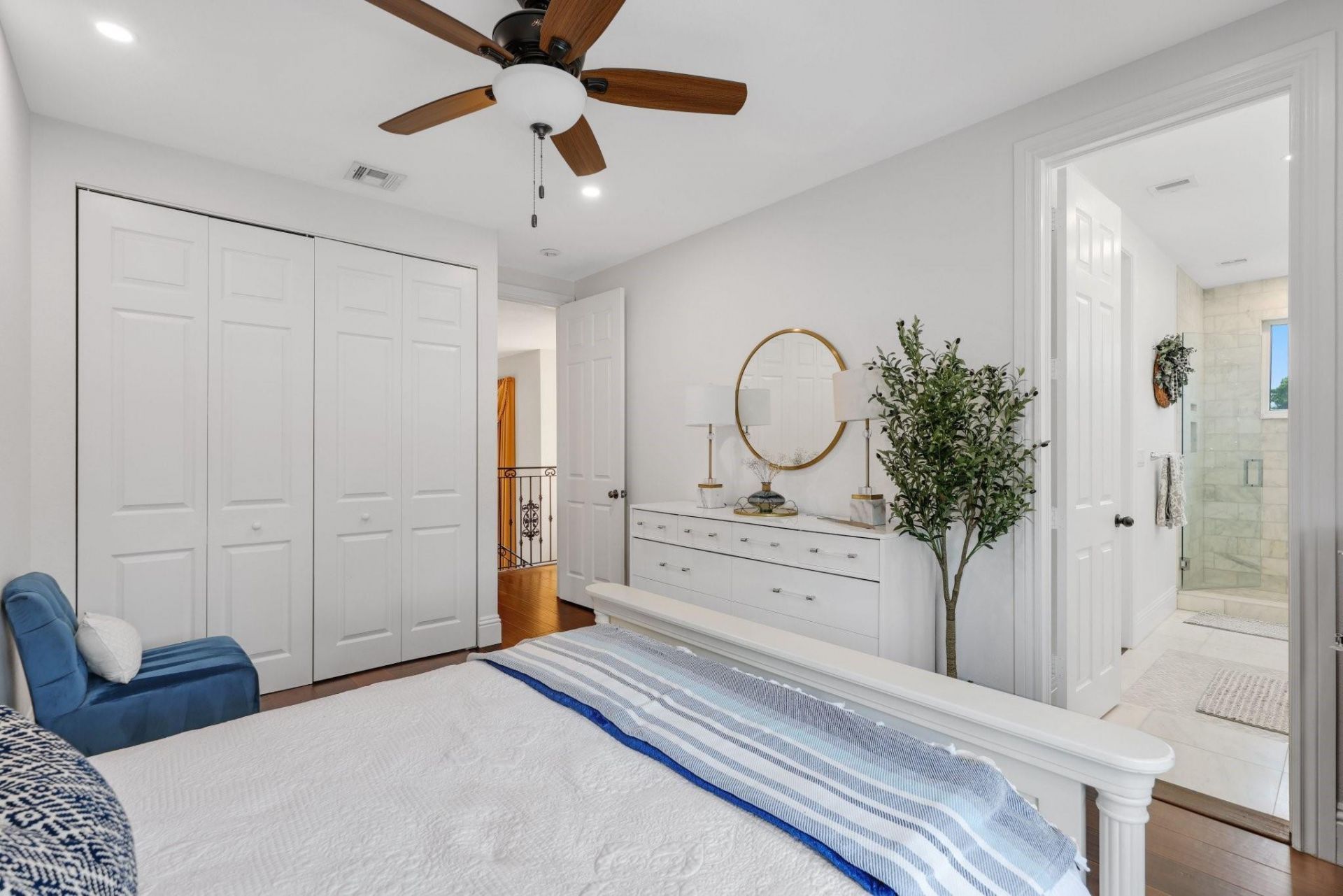 4850 NE 29th Avenue, Lighthouse Point, FL 33064 Photo