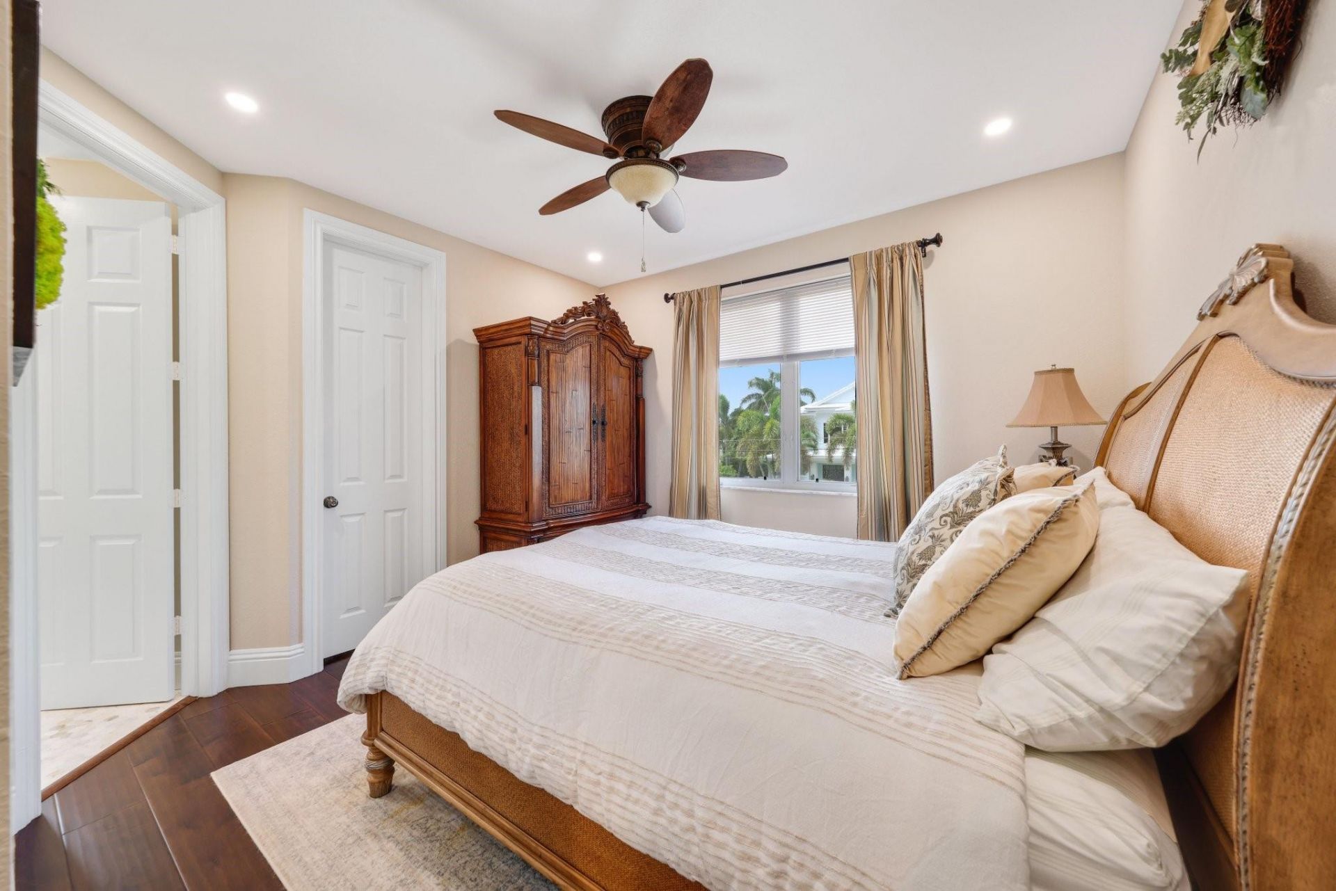 4850 NE 29th Avenue, Lighthouse Point, FL 33064 Photo