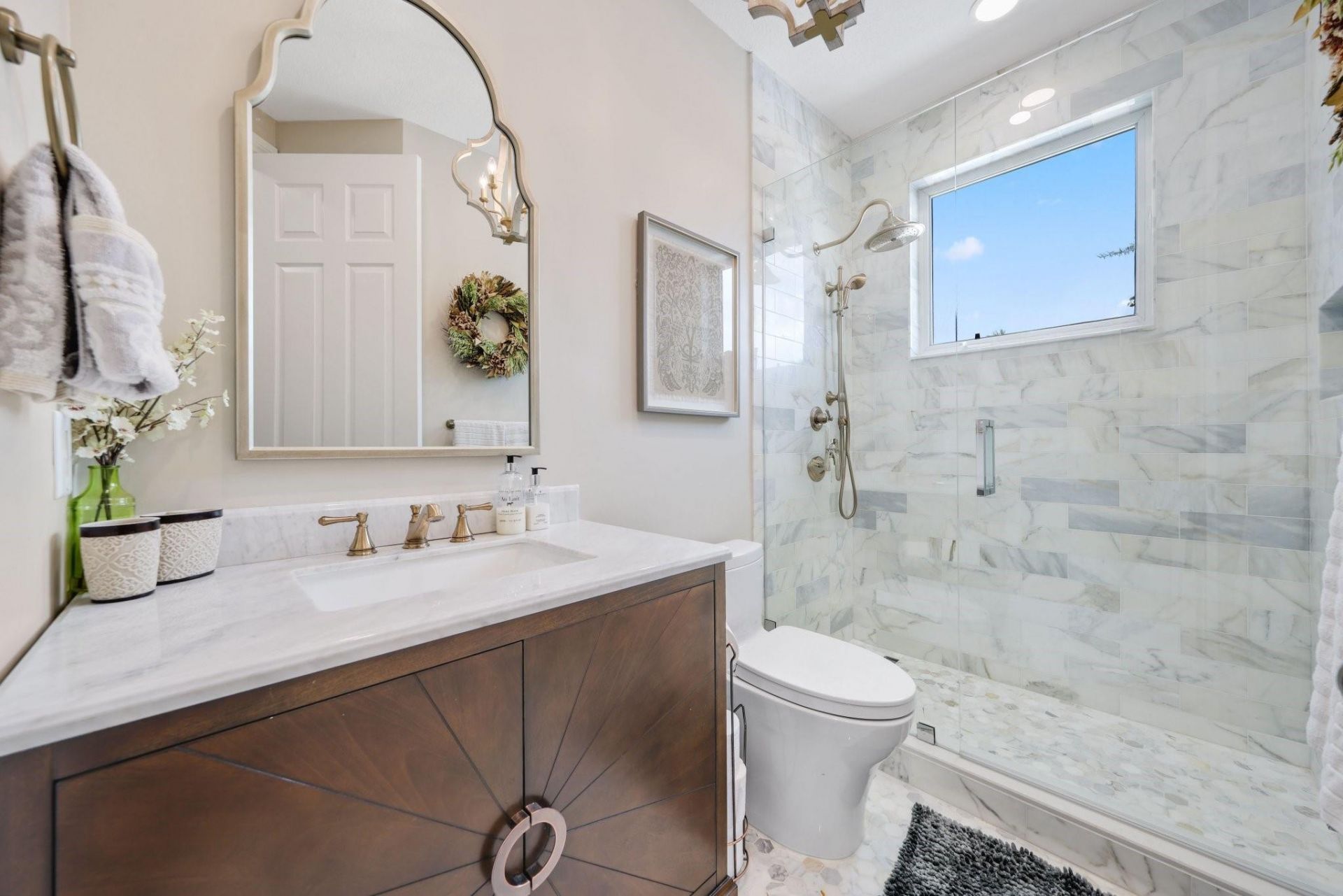 4850 NE 29th Avenue, Lighthouse Point, FL 33064 Photo