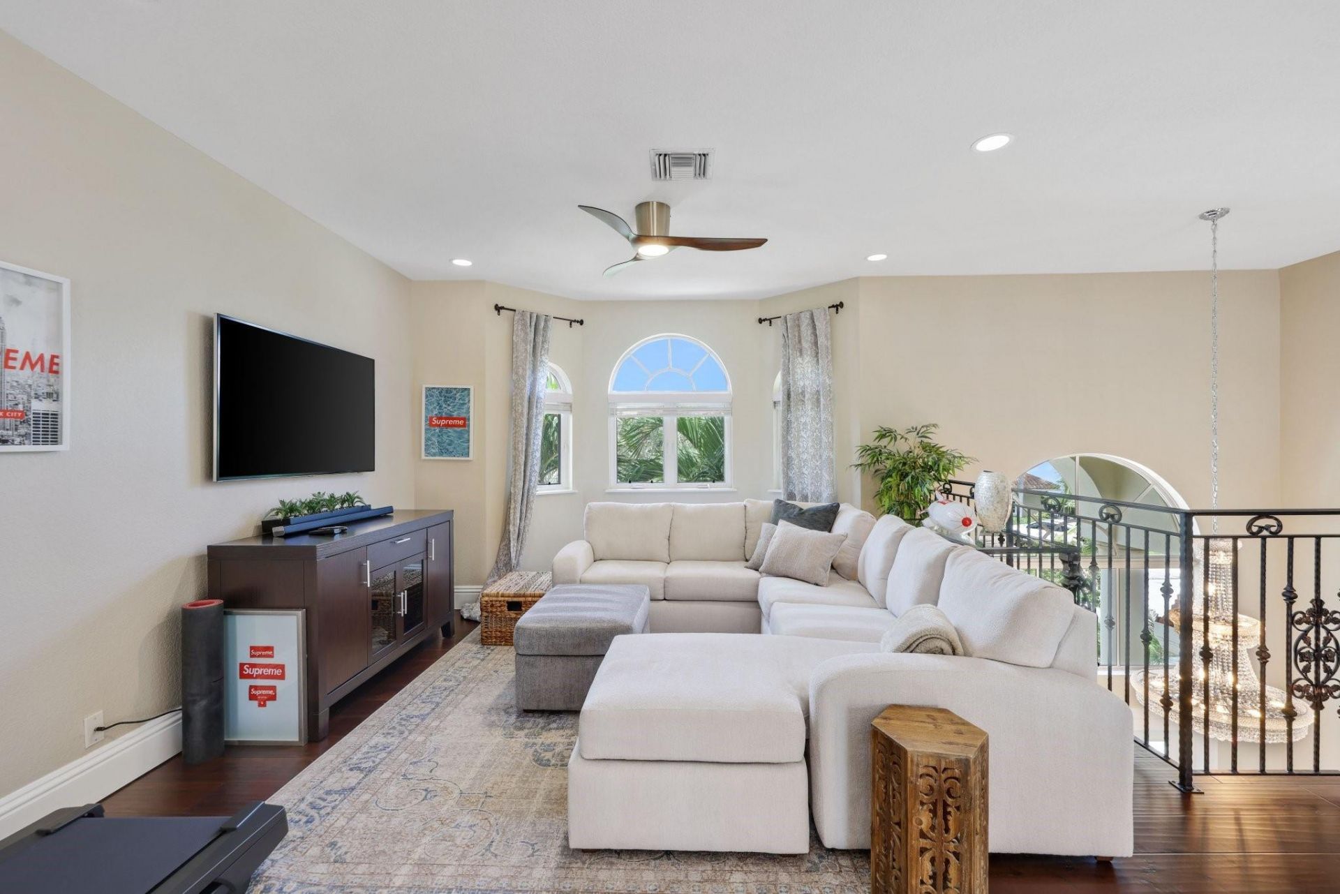 4850 NE 29th Avenue, Lighthouse Point, FL 33064 Photo