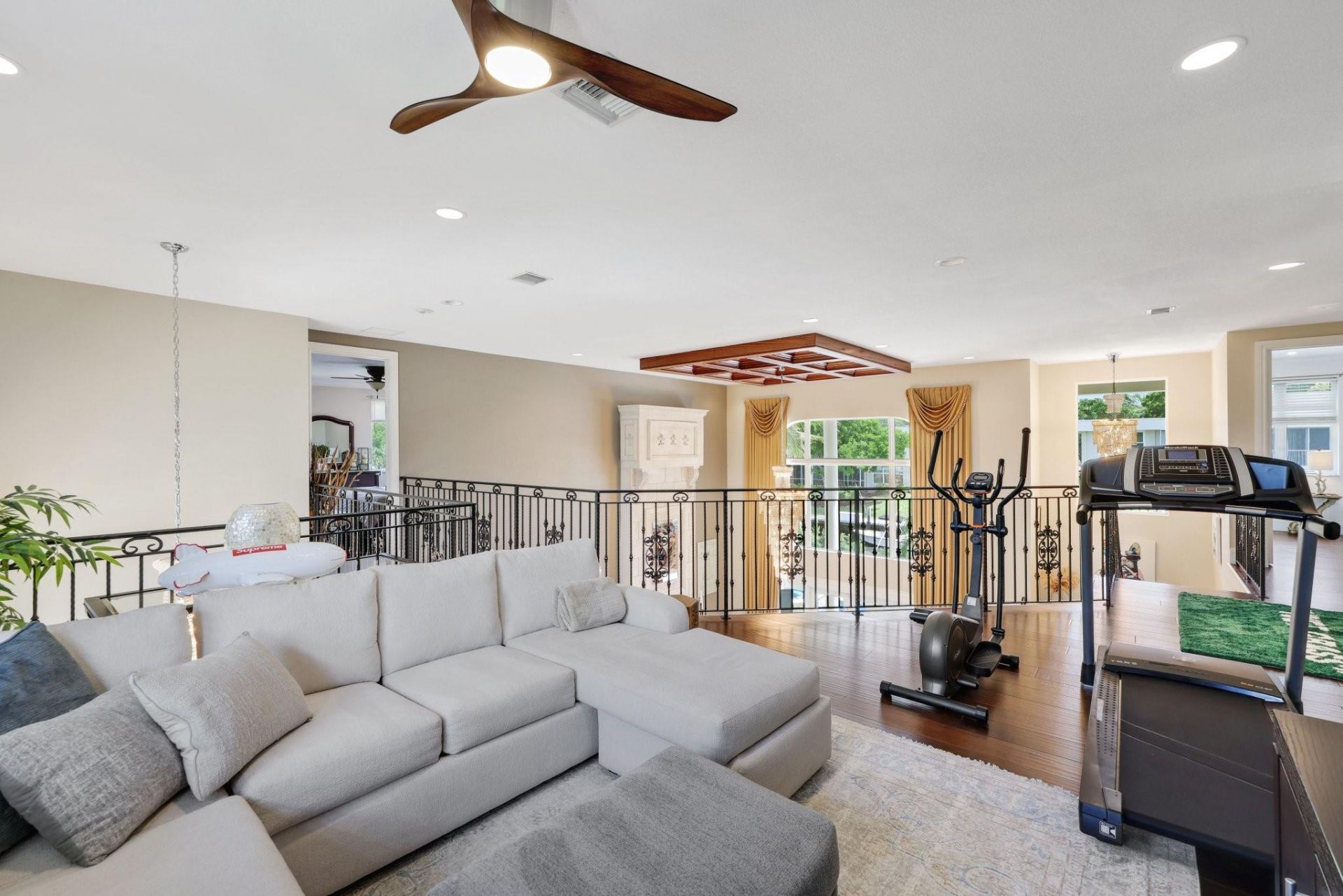 4850 NE 29th Avenue, Lighthouse Point, FL 33064 Photo