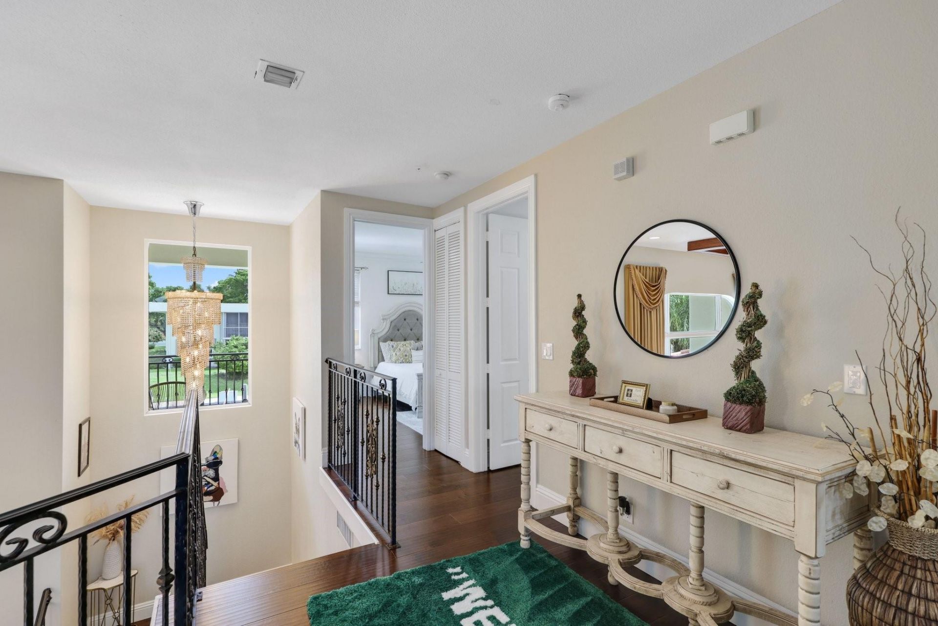 4850 NE 29th Avenue, Lighthouse Point, FL 33064 Photo