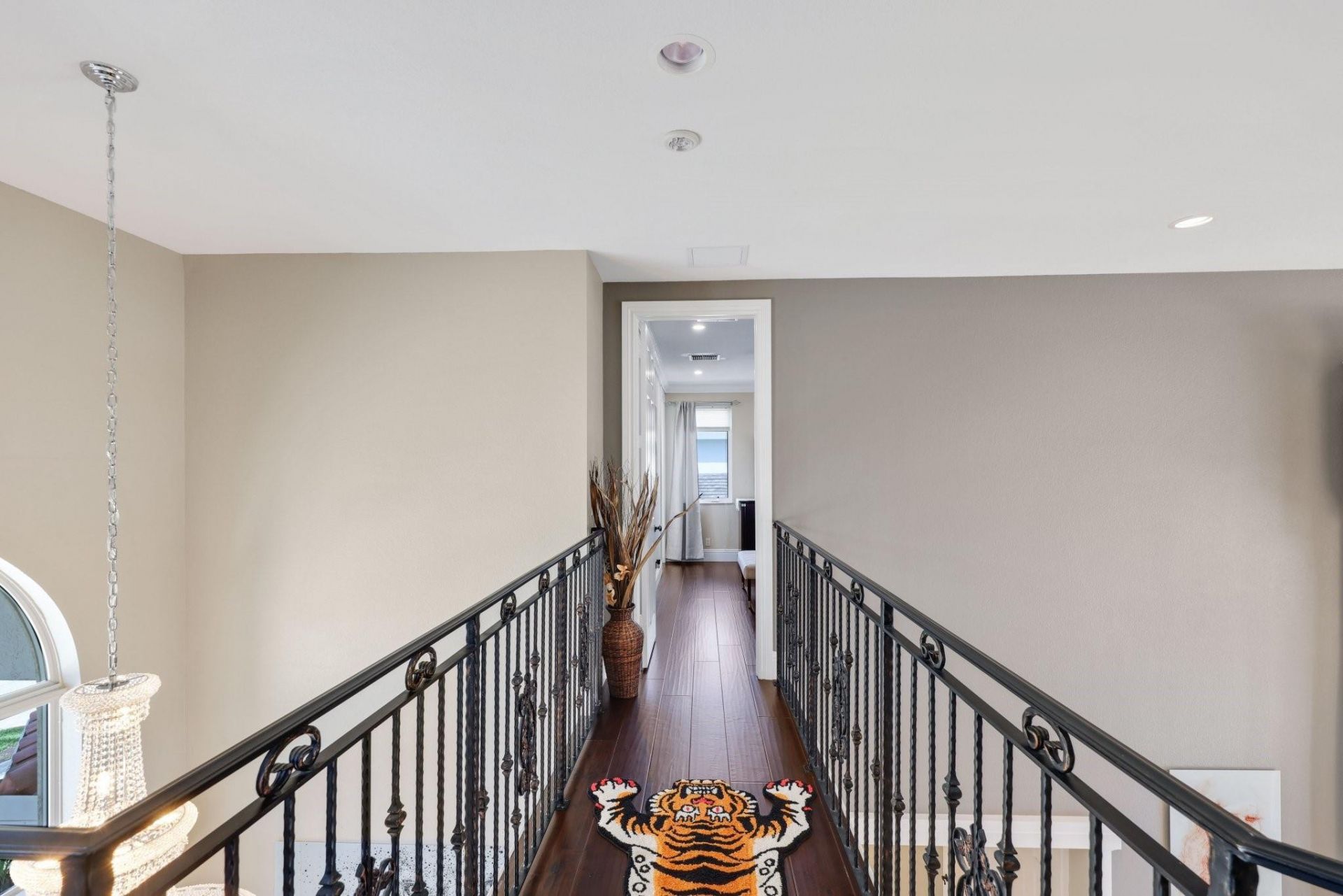 4850 NE 29th Avenue, Lighthouse Point, FL 33064 Photo