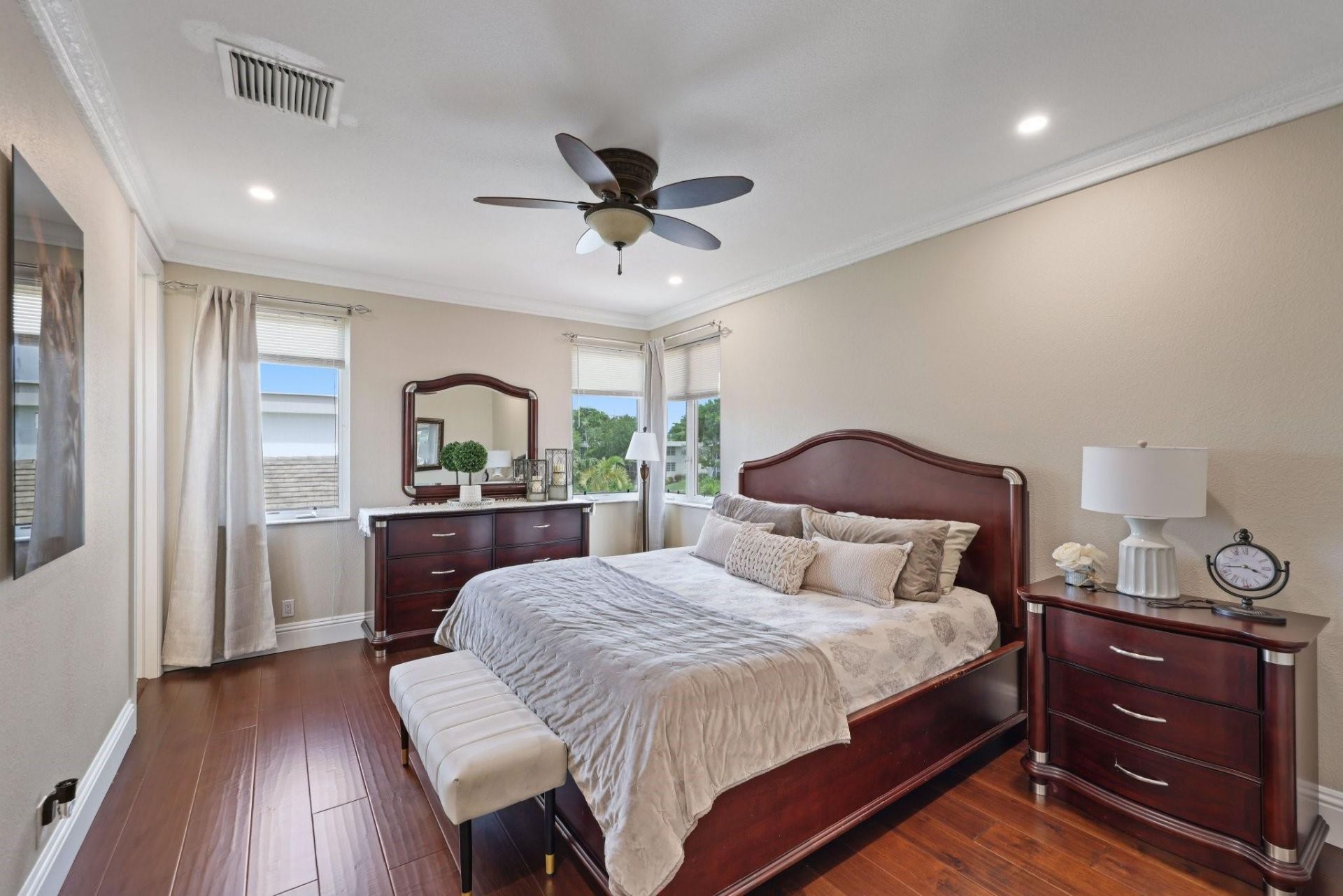 4850 NE 29th Avenue, Lighthouse Point, FL 33064 Photo