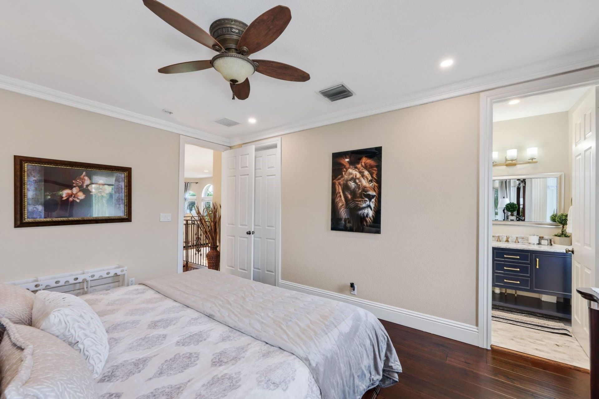 4850 NE 29th Avenue, Lighthouse Point, FL 33064 Photo