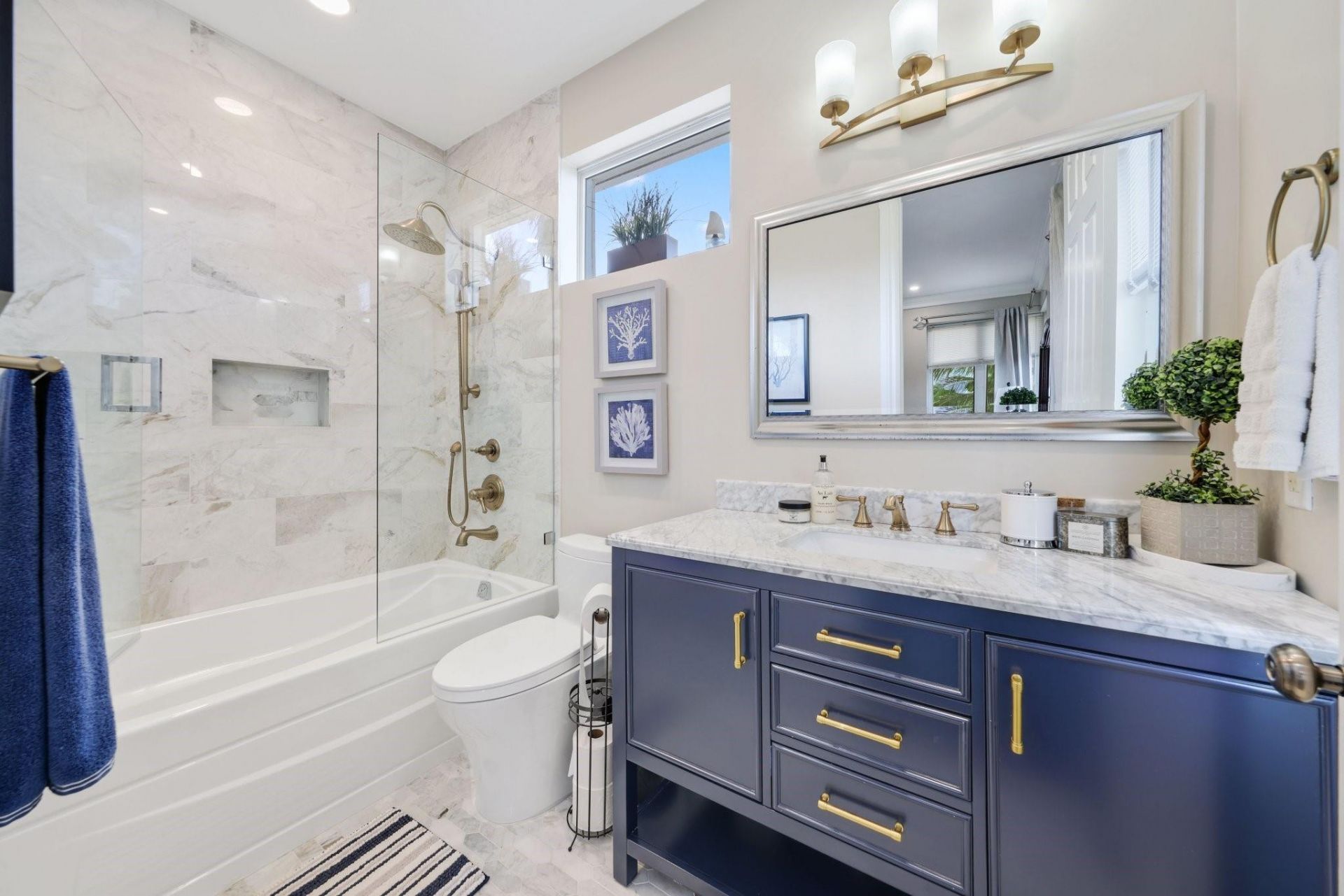 4850 NE 29th Avenue, Lighthouse Point, FL 33064 Photo