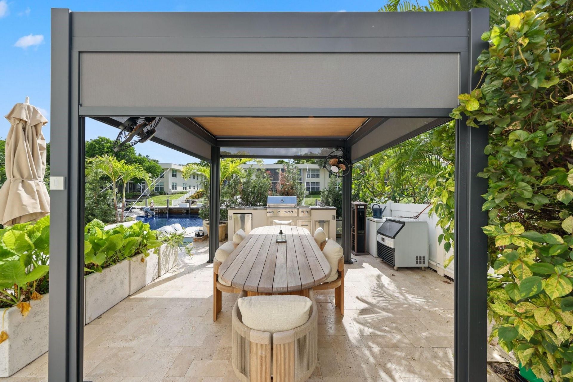 4850 NE 29th Avenue, Lighthouse Point, FL 33064 Photo