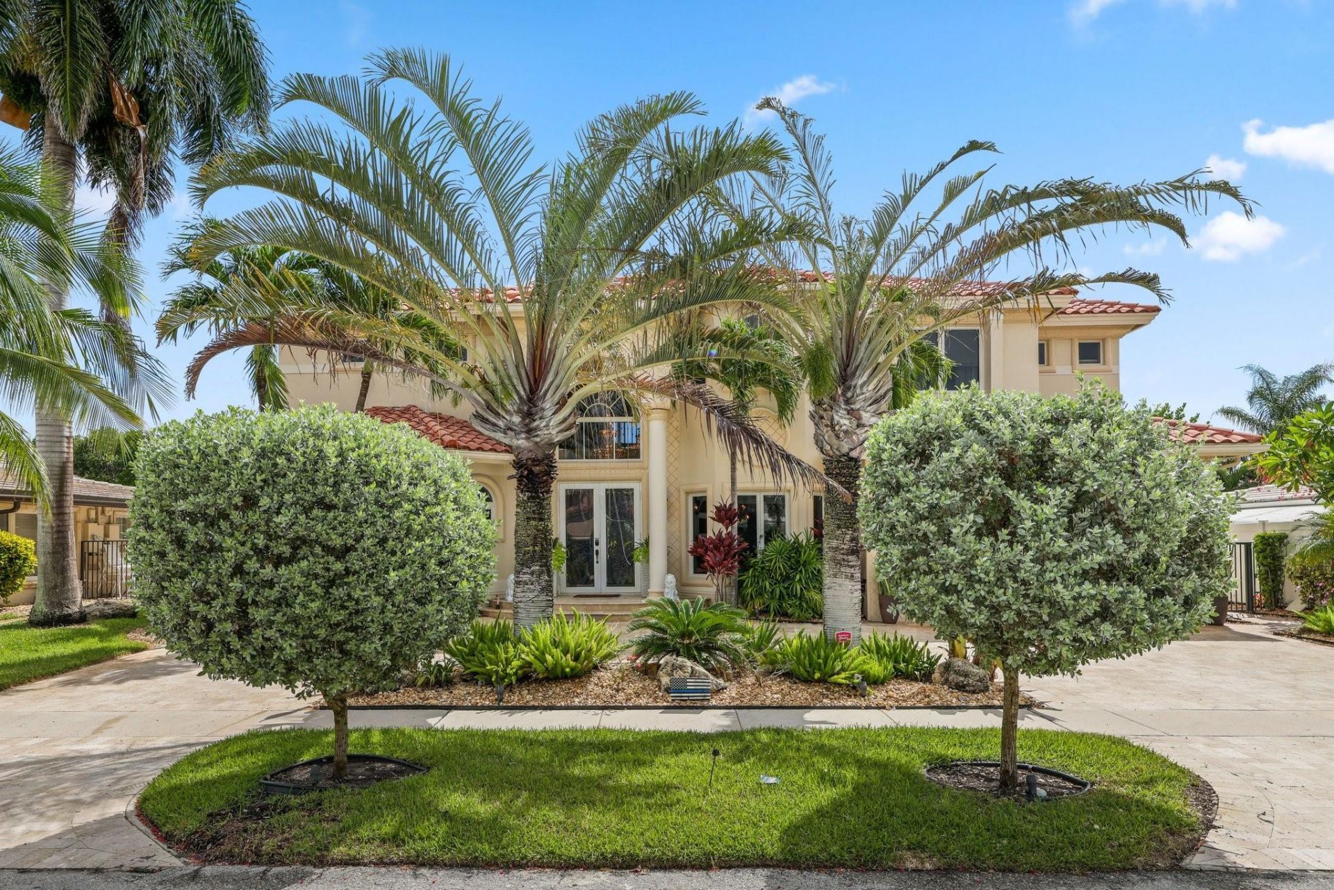 4850 NE 29th Avenue, Lighthouse Point, FL 33064 Photo