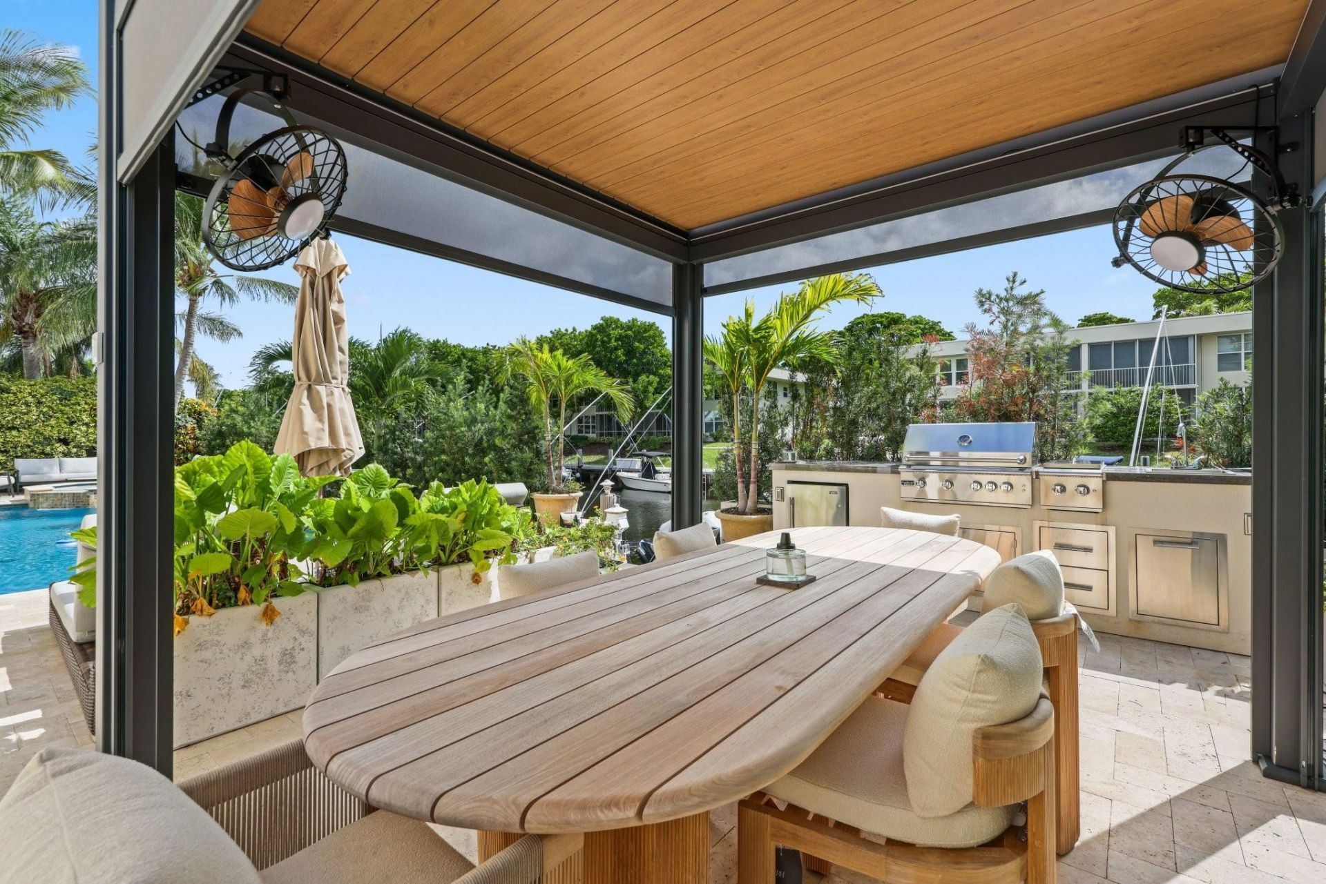 4850 NE 29th Avenue, Lighthouse Point, FL 33064 Photo