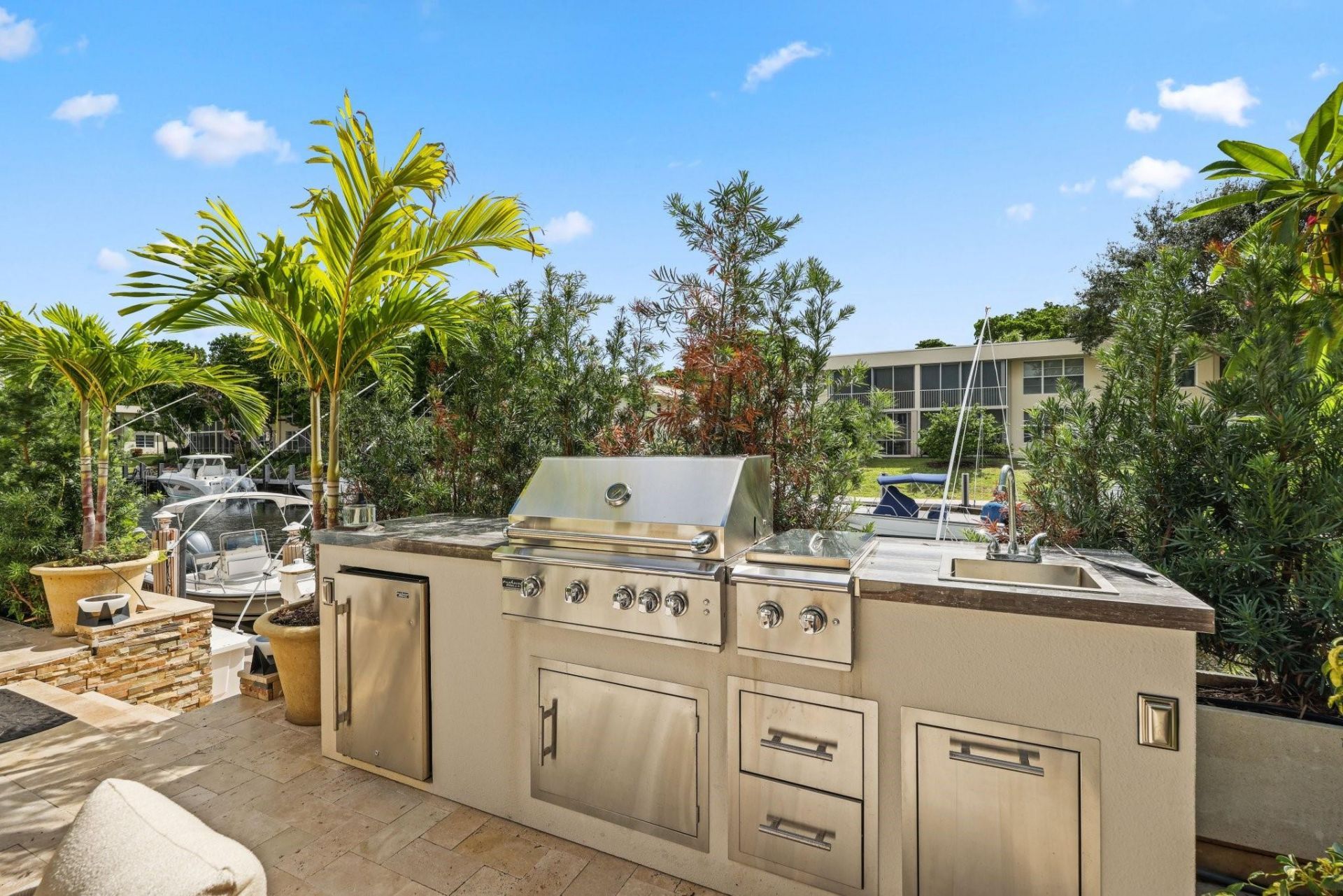 4850 NE 29th Avenue, Lighthouse Point, FL 33064 Photo