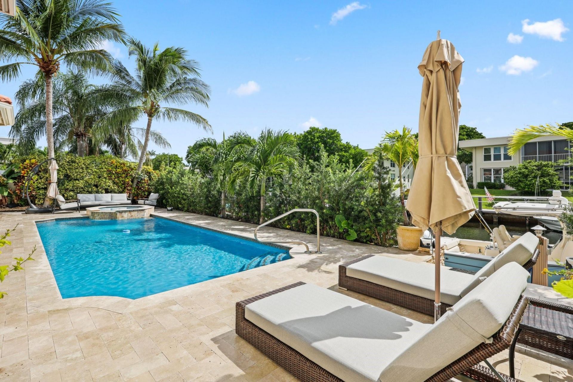 4850 NE 29th Avenue, Lighthouse Point, FL 33064 Photo