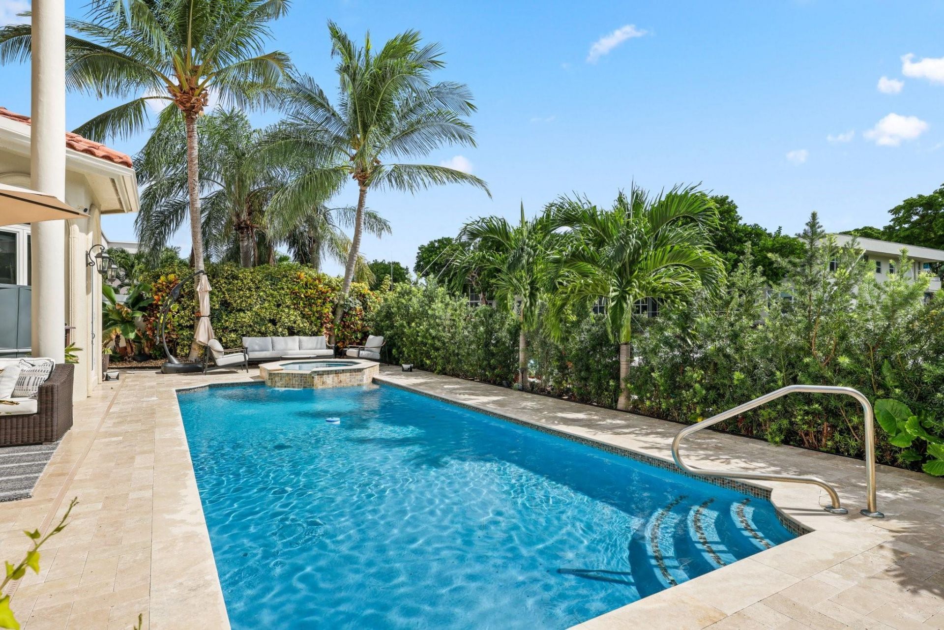 4850 NE 29th Avenue, Lighthouse Point, FL 33064 Photo