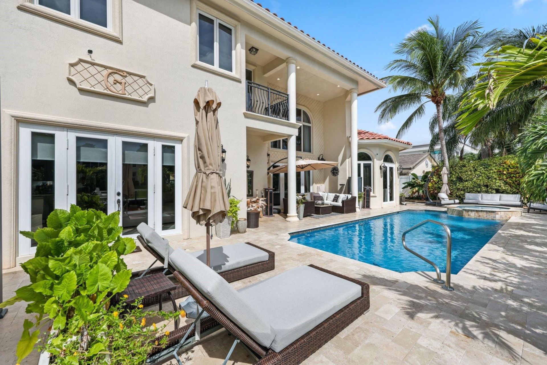 4850 NE 29th Avenue, Lighthouse Point, FL 33064 Photo