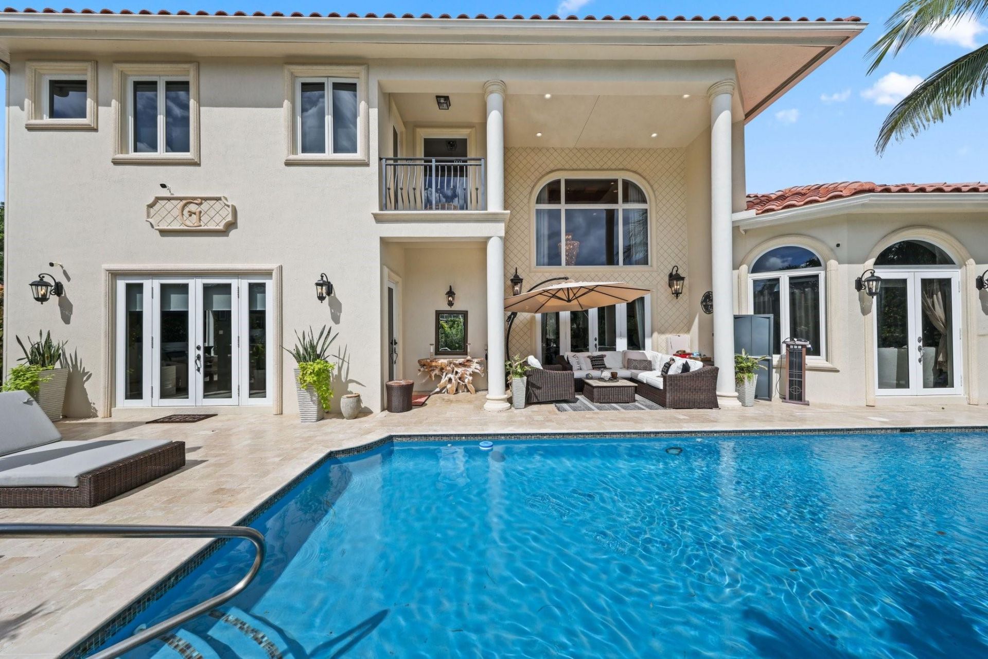 4850 NE 29th Avenue, Lighthouse Point, FL 33064 Photo