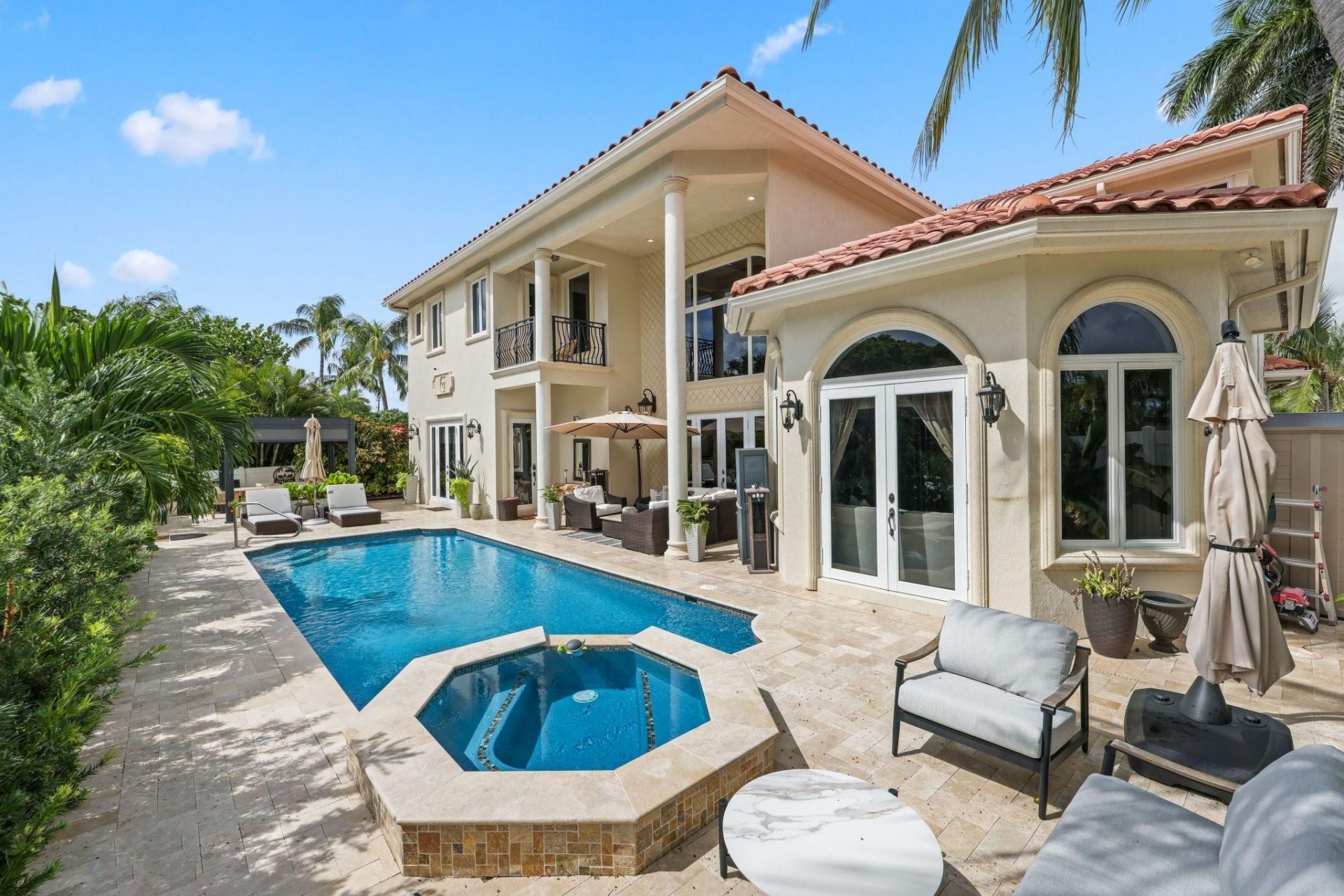 4850 NE 29th Avenue, Lighthouse Point, FL 33064 Photo