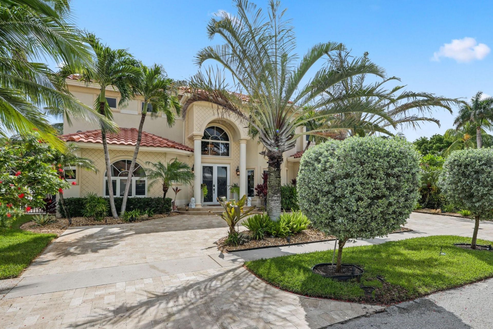 4850 NE 29th Avenue, Lighthouse Point, FL 33064 Photo