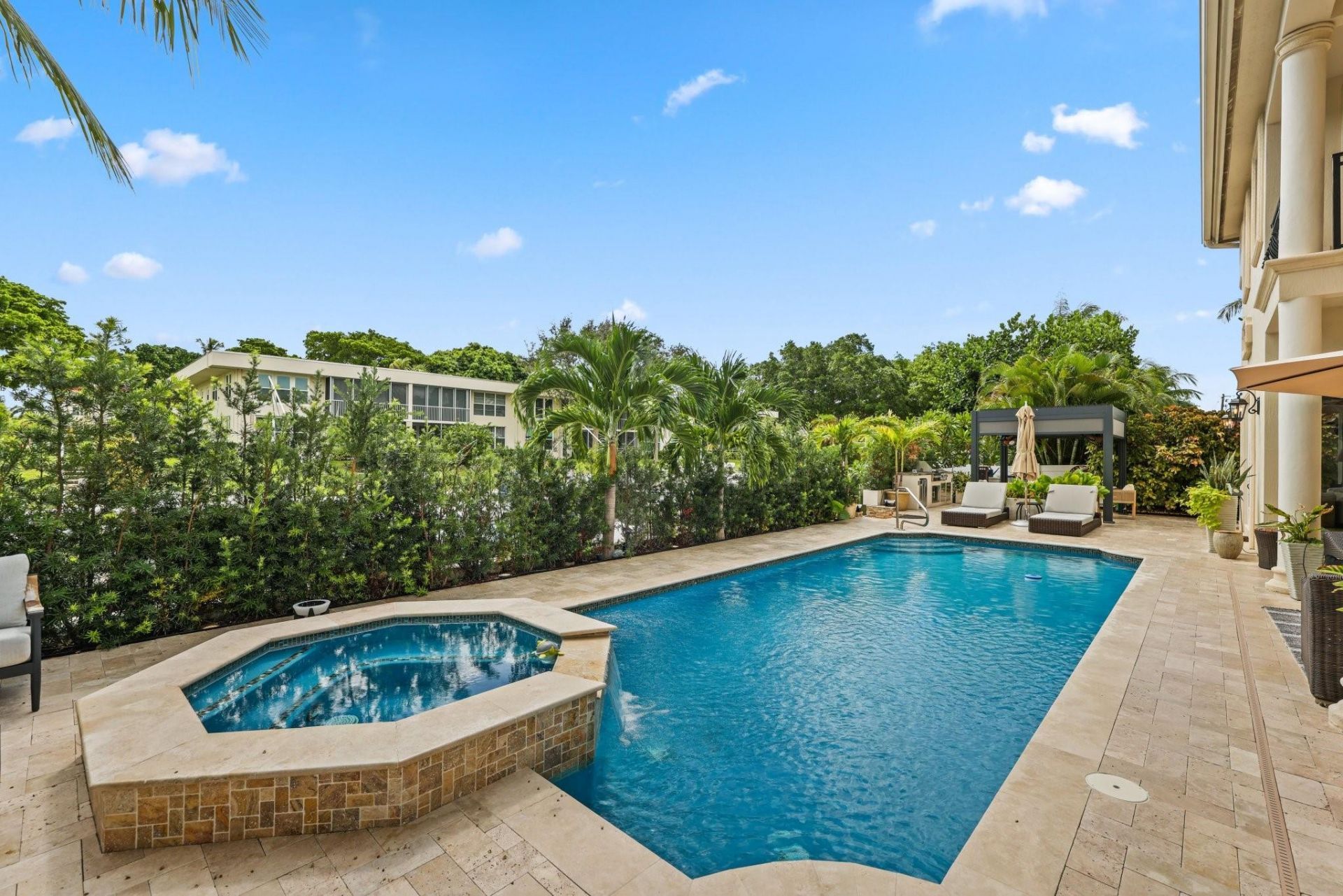 4850 NE 29th Avenue, Lighthouse Point, FL 33064 Photo