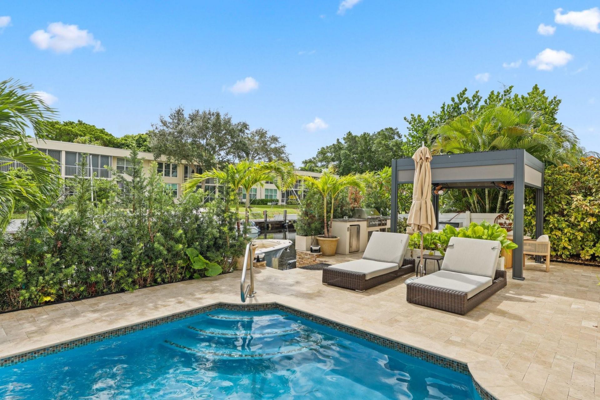 4850 NE 29th Avenue, Lighthouse Point, FL 33064 Photo