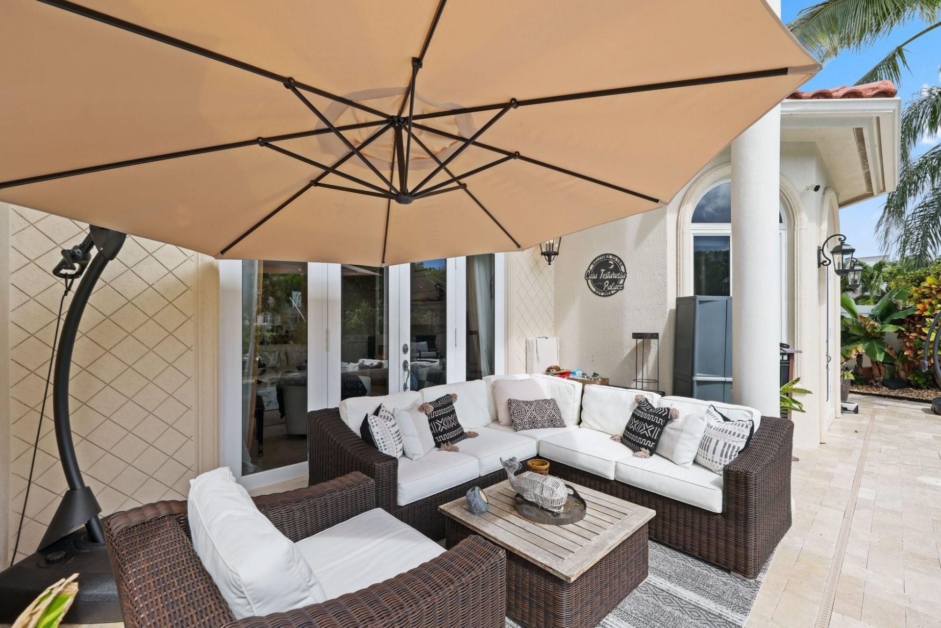 4850 NE 29th Avenue, Lighthouse Point, FL 33064 Photo