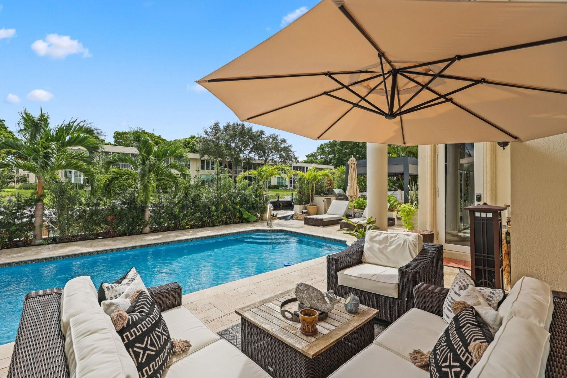 4850 NE 29th Avenue, Lighthouse Point, FL 33064 Photo