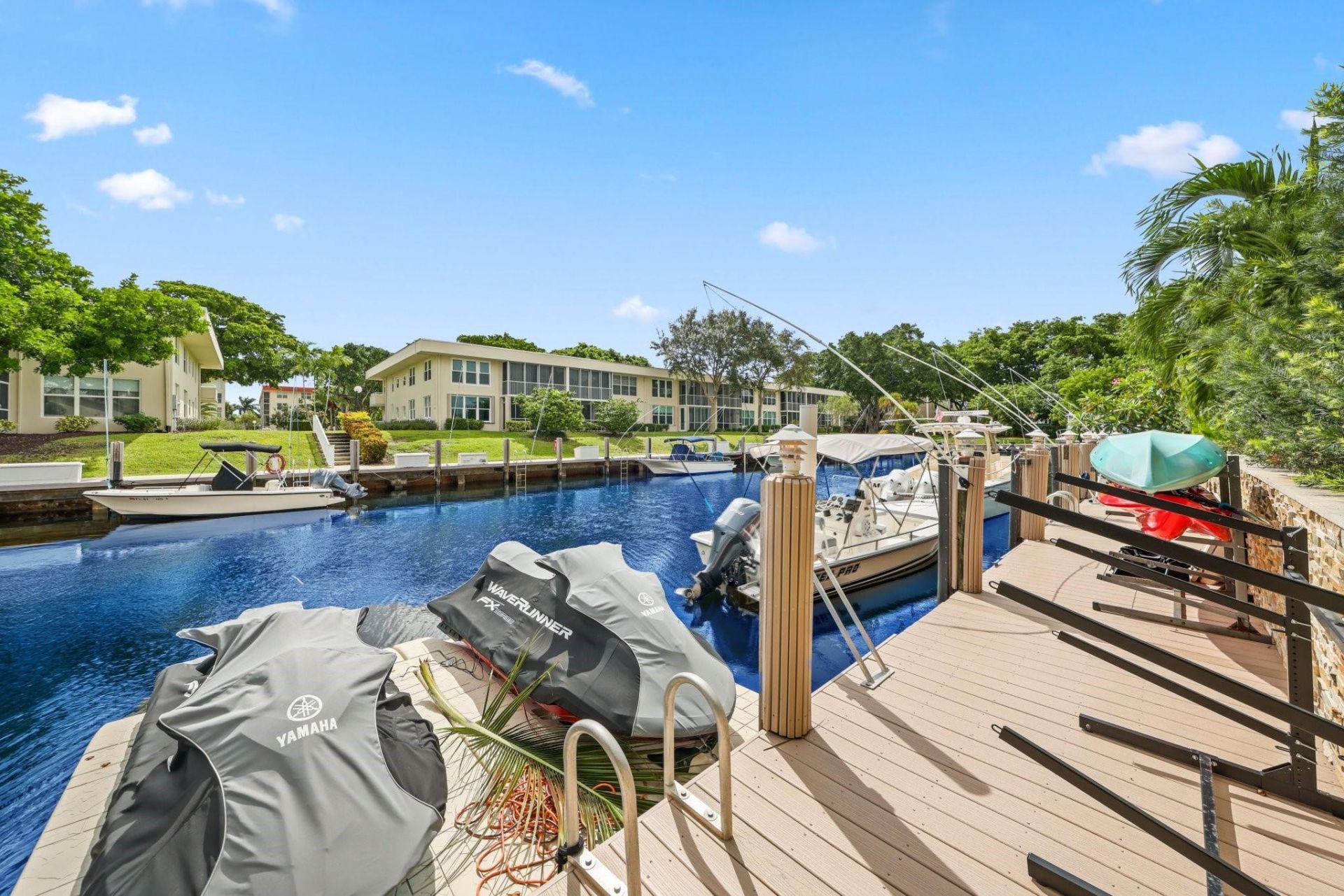 4850 NE 29th Avenue, Lighthouse Point, FL 33064 Photo