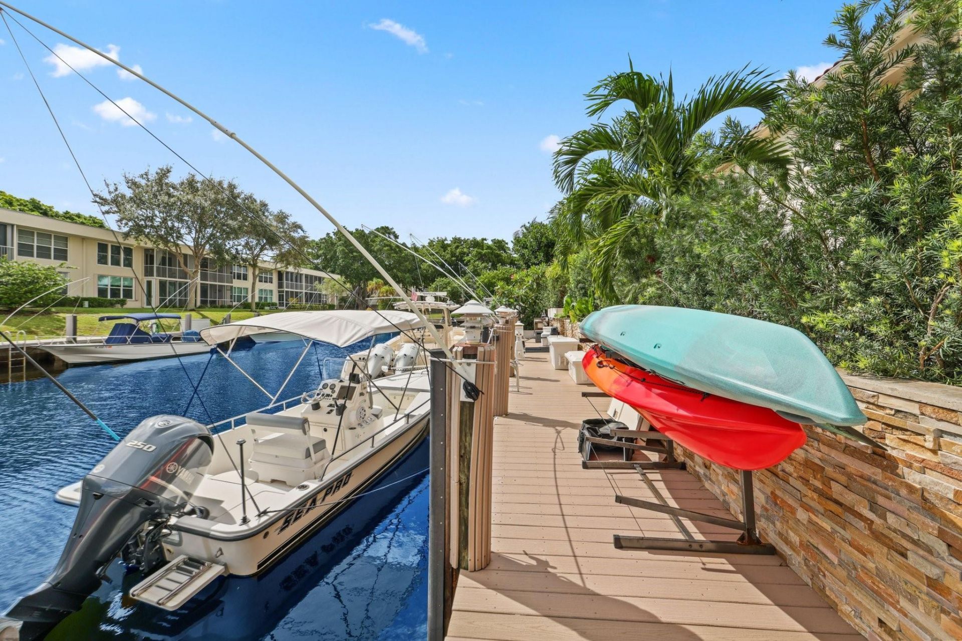 4850 NE 29th Avenue, Lighthouse Point, FL 33064 Photo