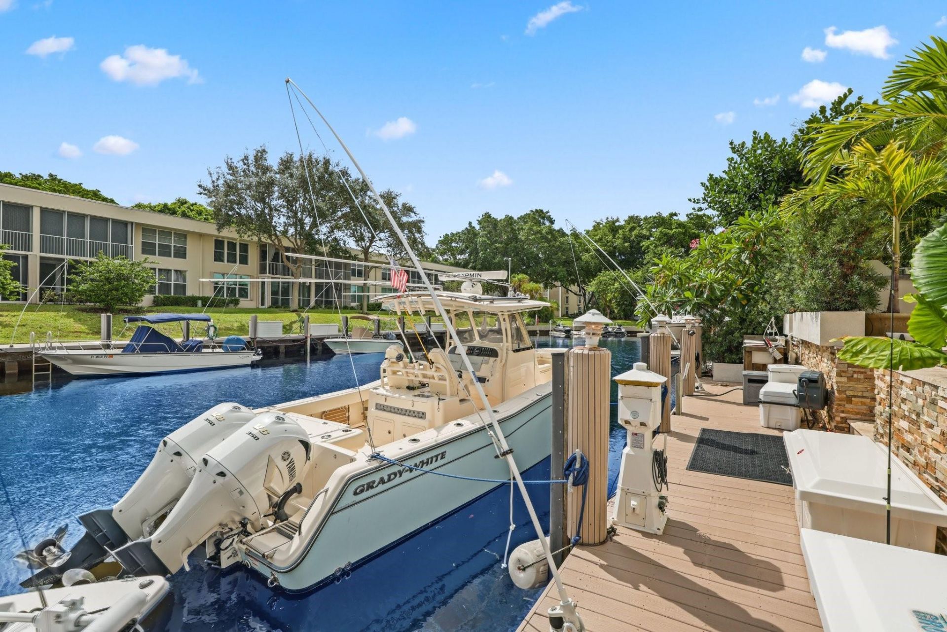 4850 NE 29th Avenue, Lighthouse Point, FL 33064 Photo