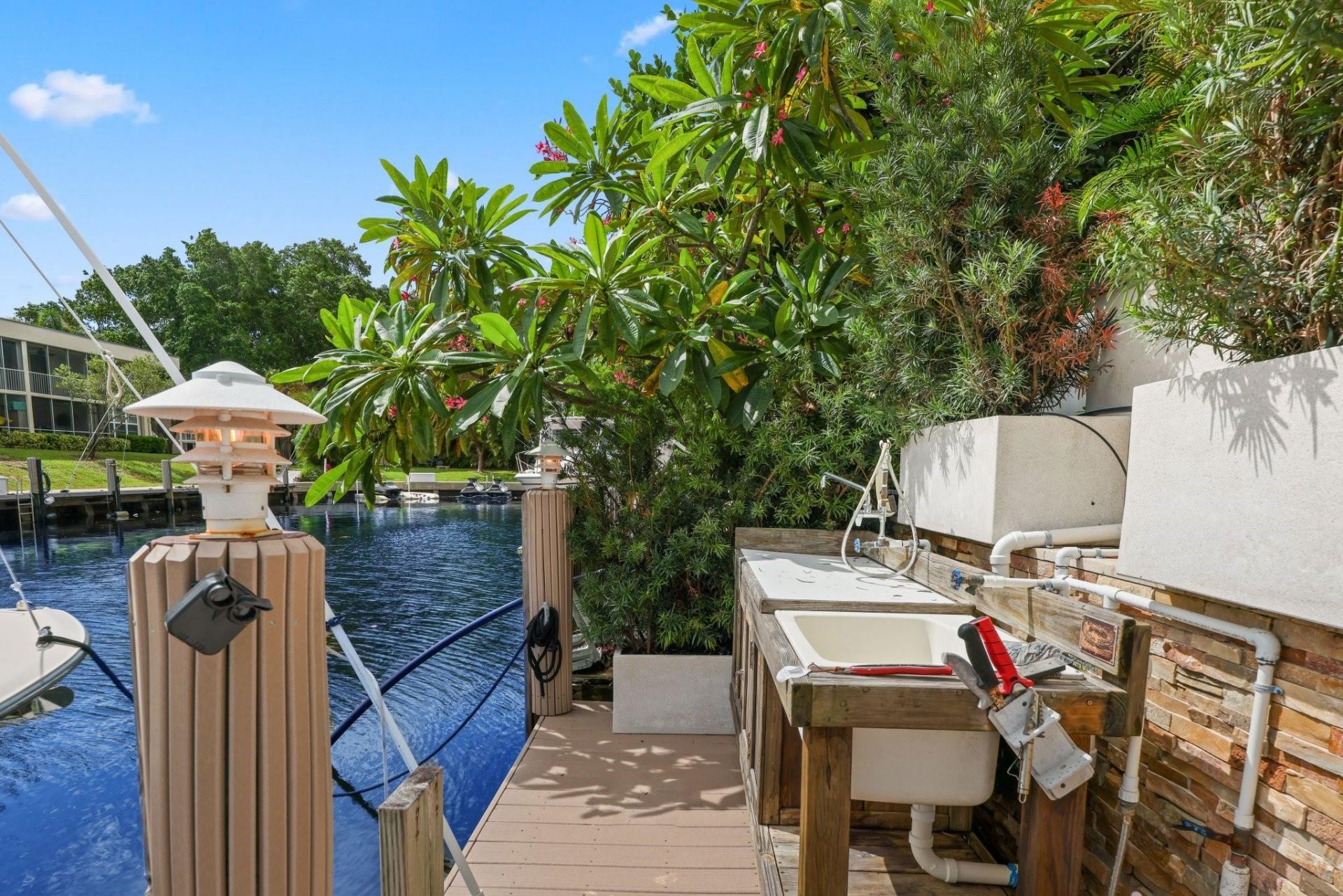 4850 NE 29th Avenue, Lighthouse Point, FL 33064 Photo