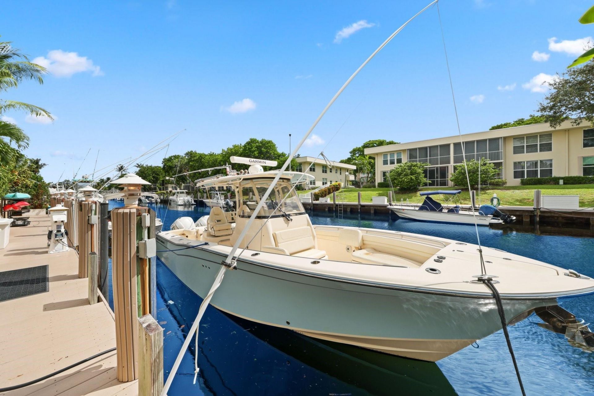 4850 NE 29th Avenue, Lighthouse Point, FL 33064 Photo