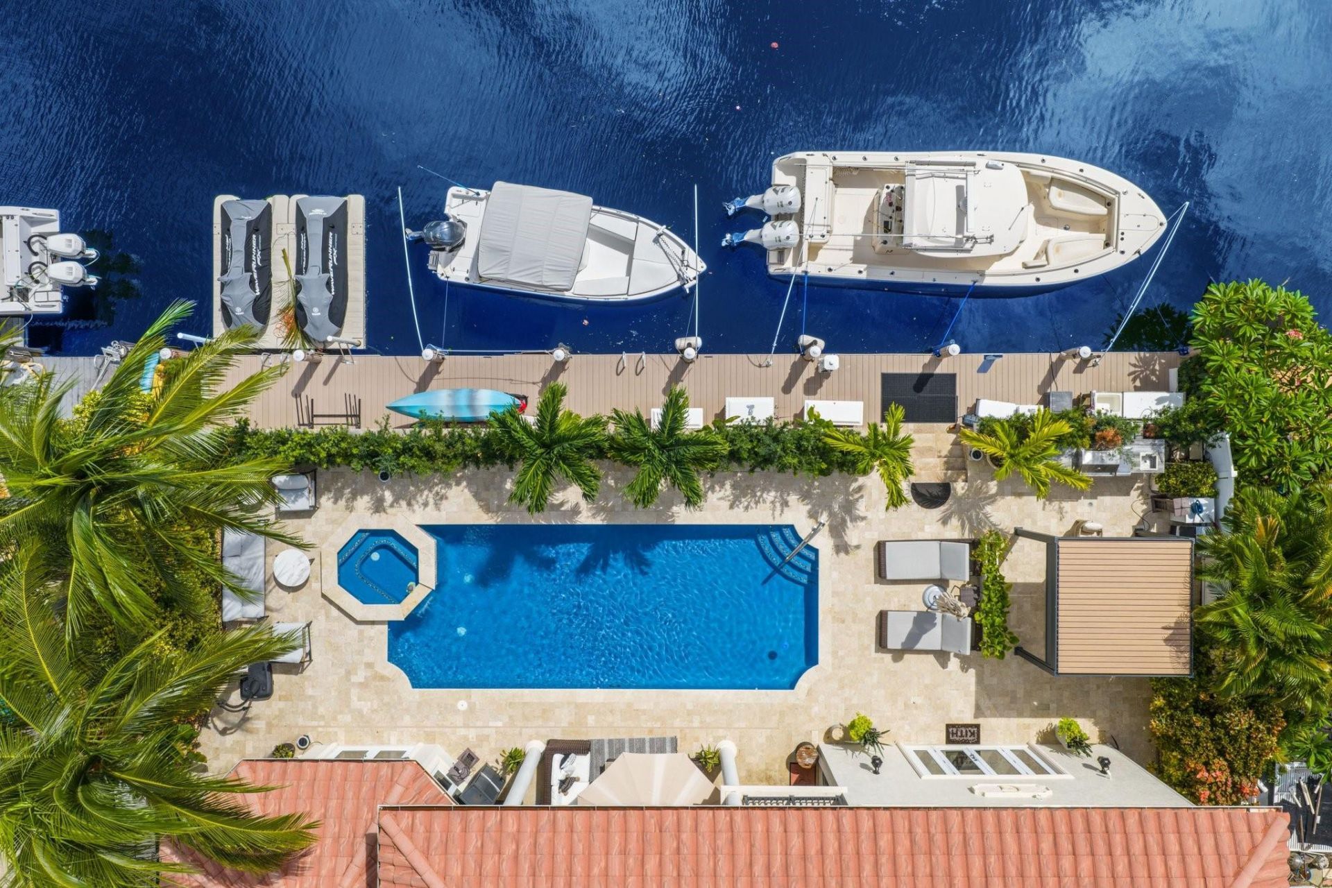 4850 NE 29th Avenue, Lighthouse Point, FL 33064 Photo