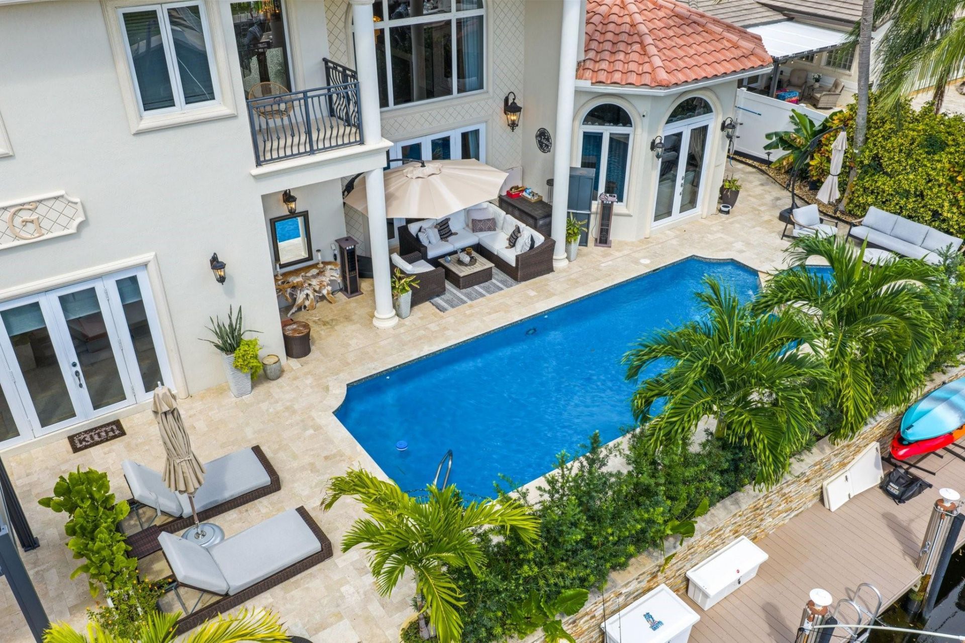 4850 NE 29th Avenue, Lighthouse Point, FL 33064 Photo