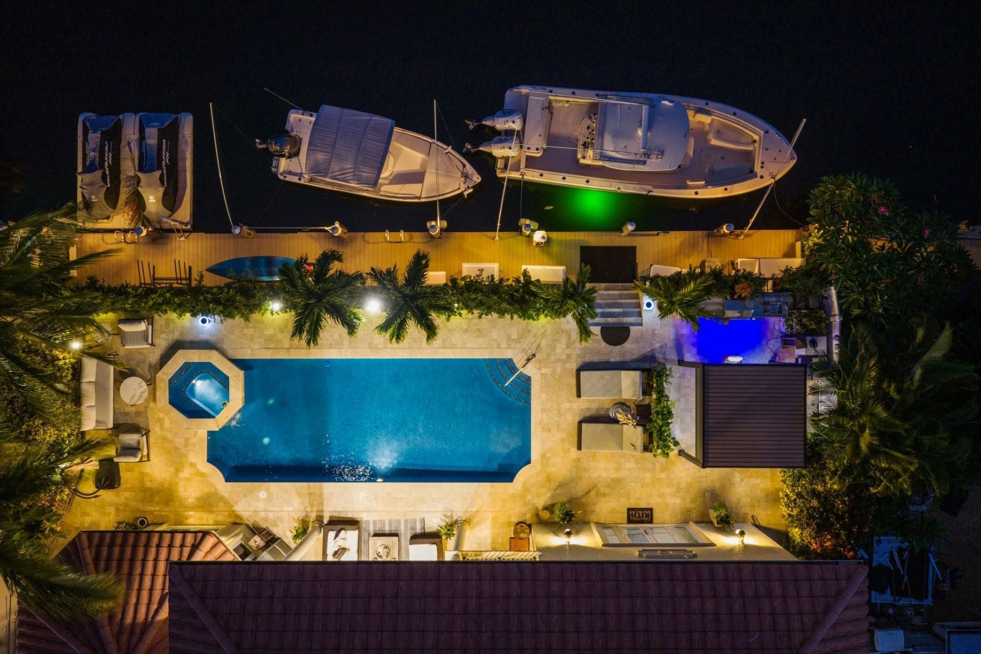 4850 NE 29th Avenue, Lighthouse Point, FL 33064 Photo