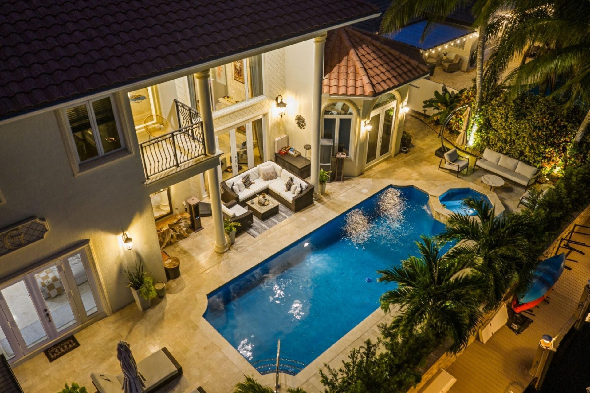 4850 NE 29th Avenue, Lighthouse Point, FL 33064 Photo