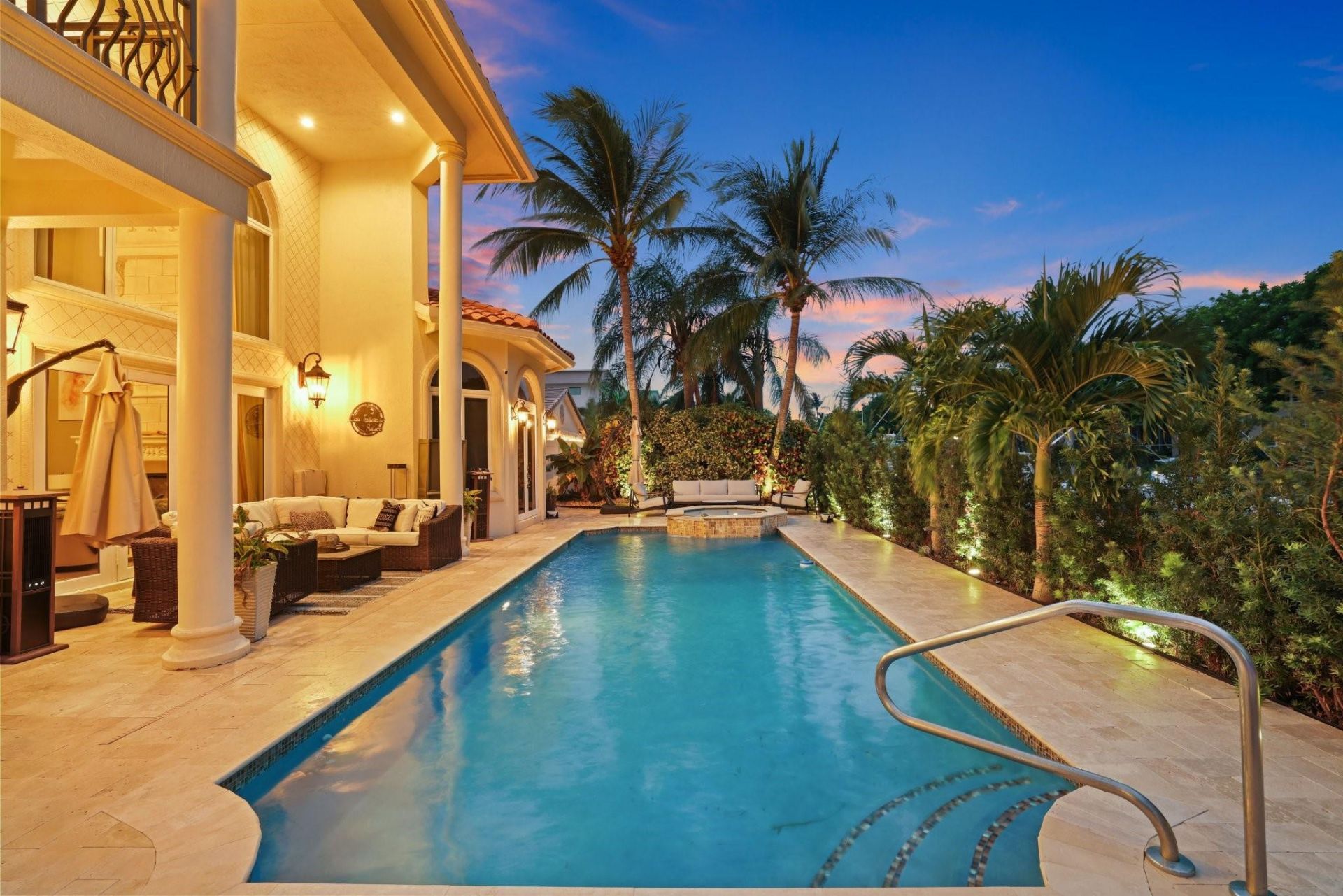 4850 NE 29th Avenue, Lighthouse Point, FL 33064 Photo