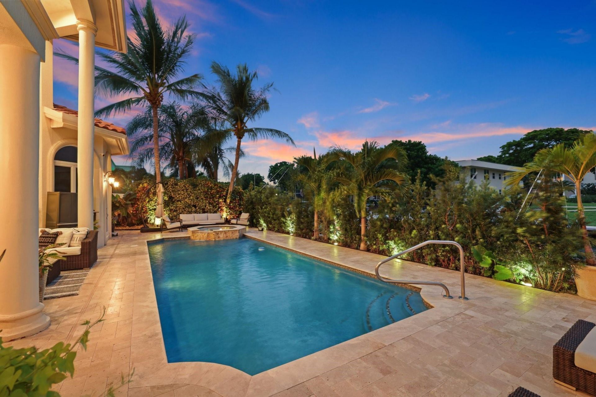 4850 NE 29th Avenue, Lighthouse Point, FL 33064 Photo