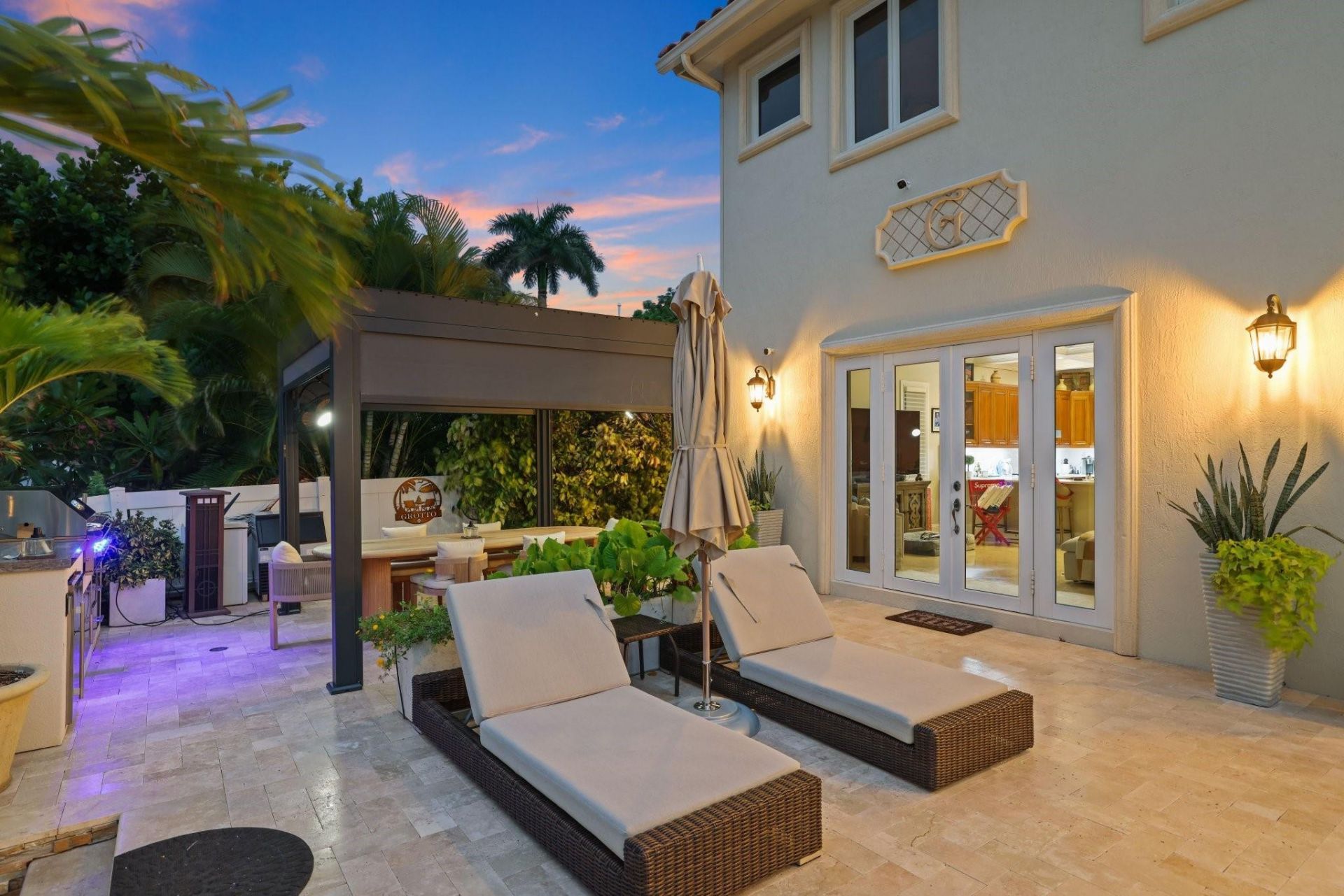 4850 NE 29th Avenue, Lighthouse Point, FL 33064 Photo