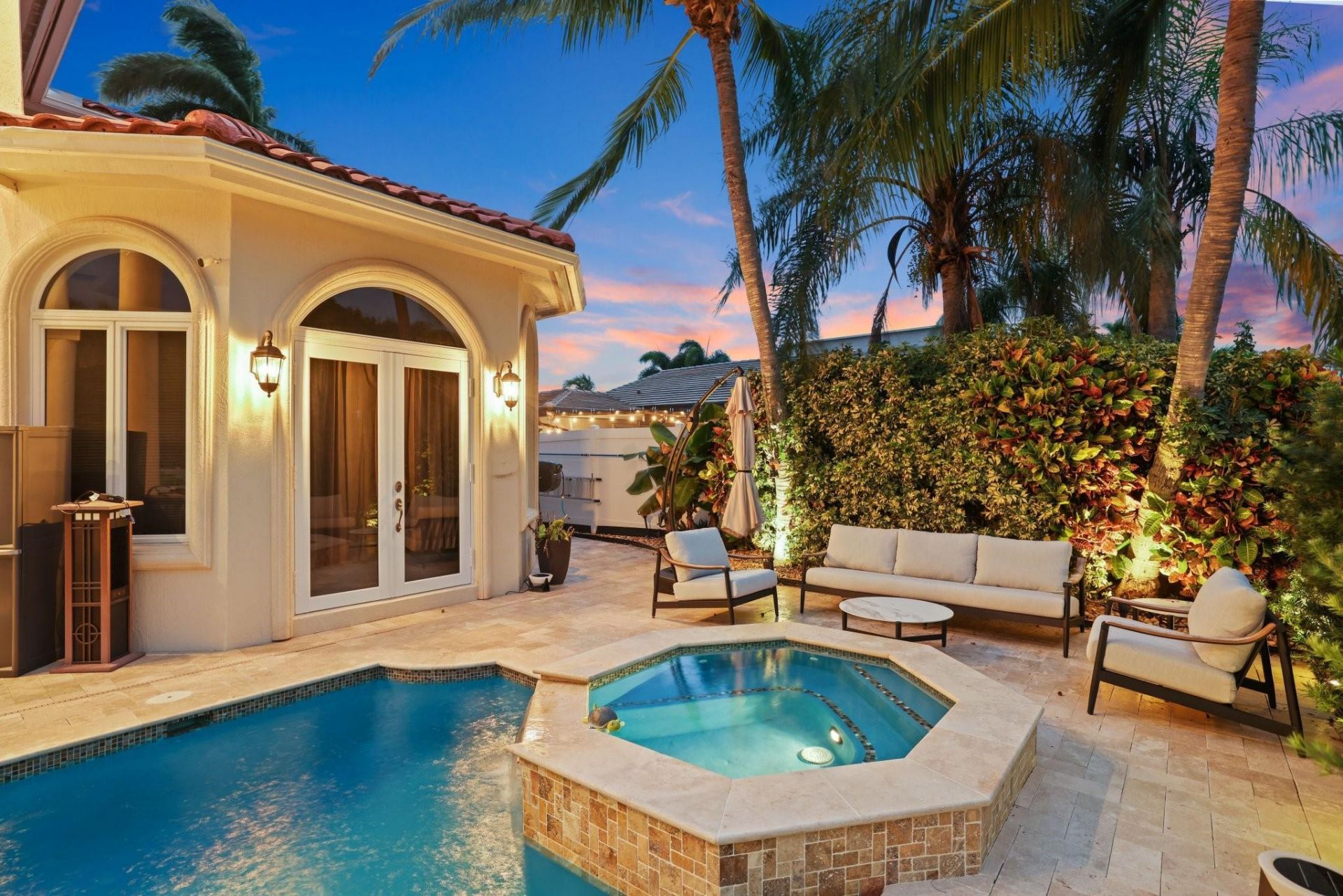 4850 NE 29th Avenue, Lighthouse Point, FL 33064 Photo