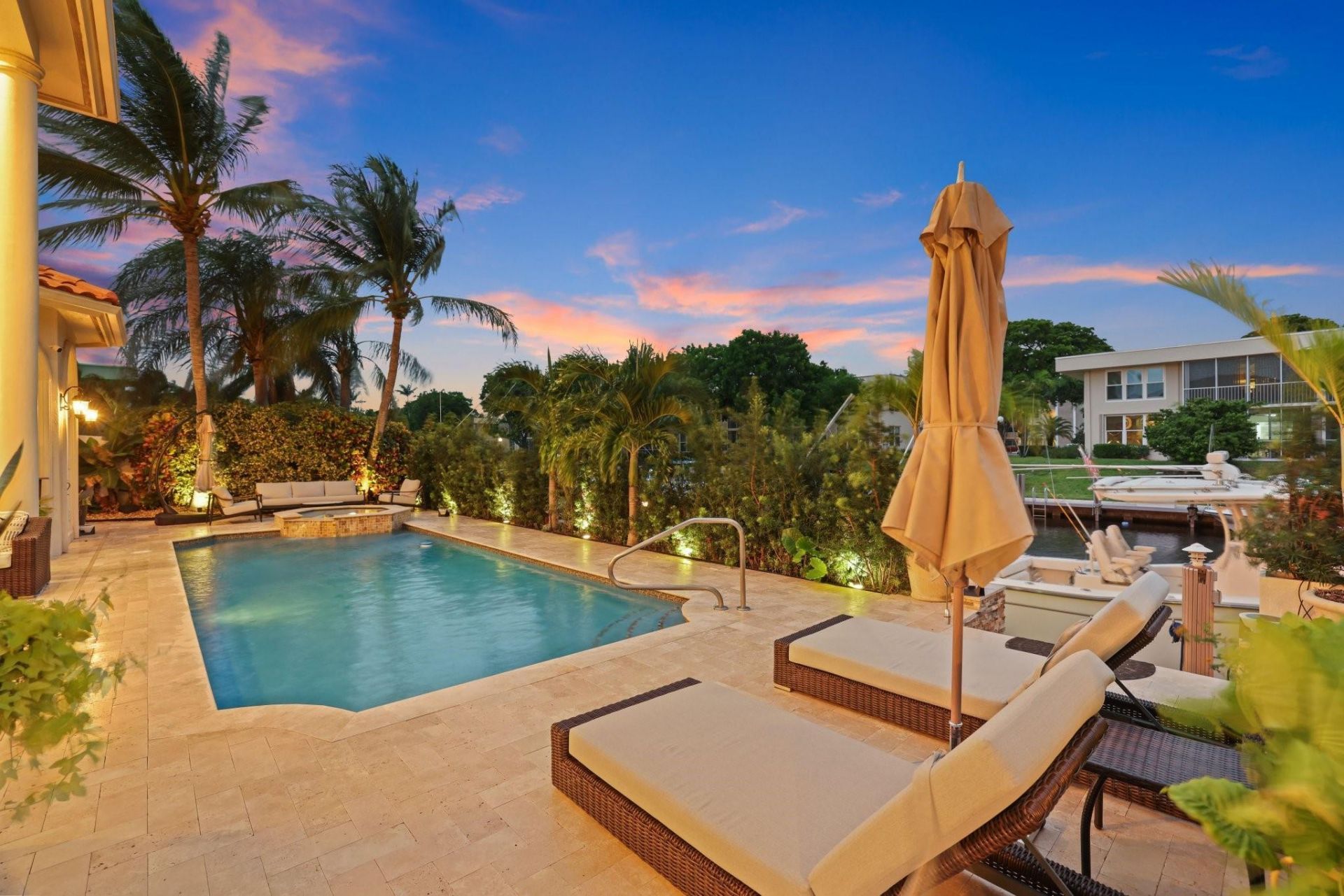 4850 NE 29th Avenue, Lighthouse Point, FL 33064 Photo