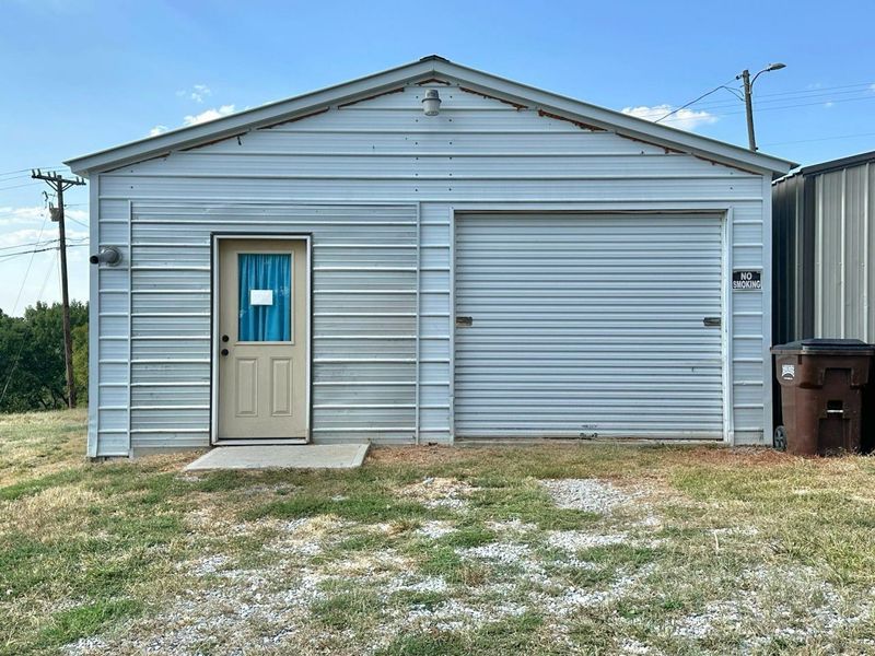 2524 US Highway 68, Ewing, KY 41039 Photo 10