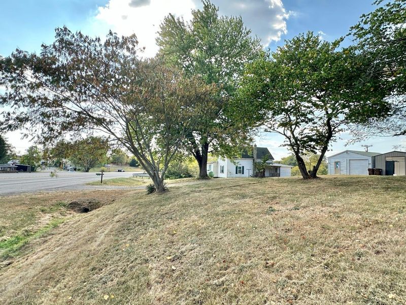 2524 US Highway 68, Ewing, KY 41039 Photo 11